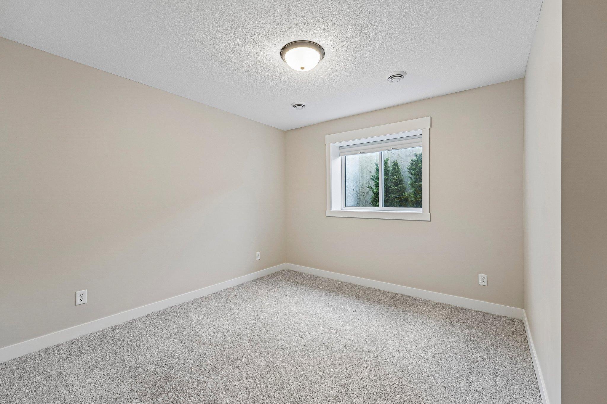 12580 Masters Lane Property Photo 41