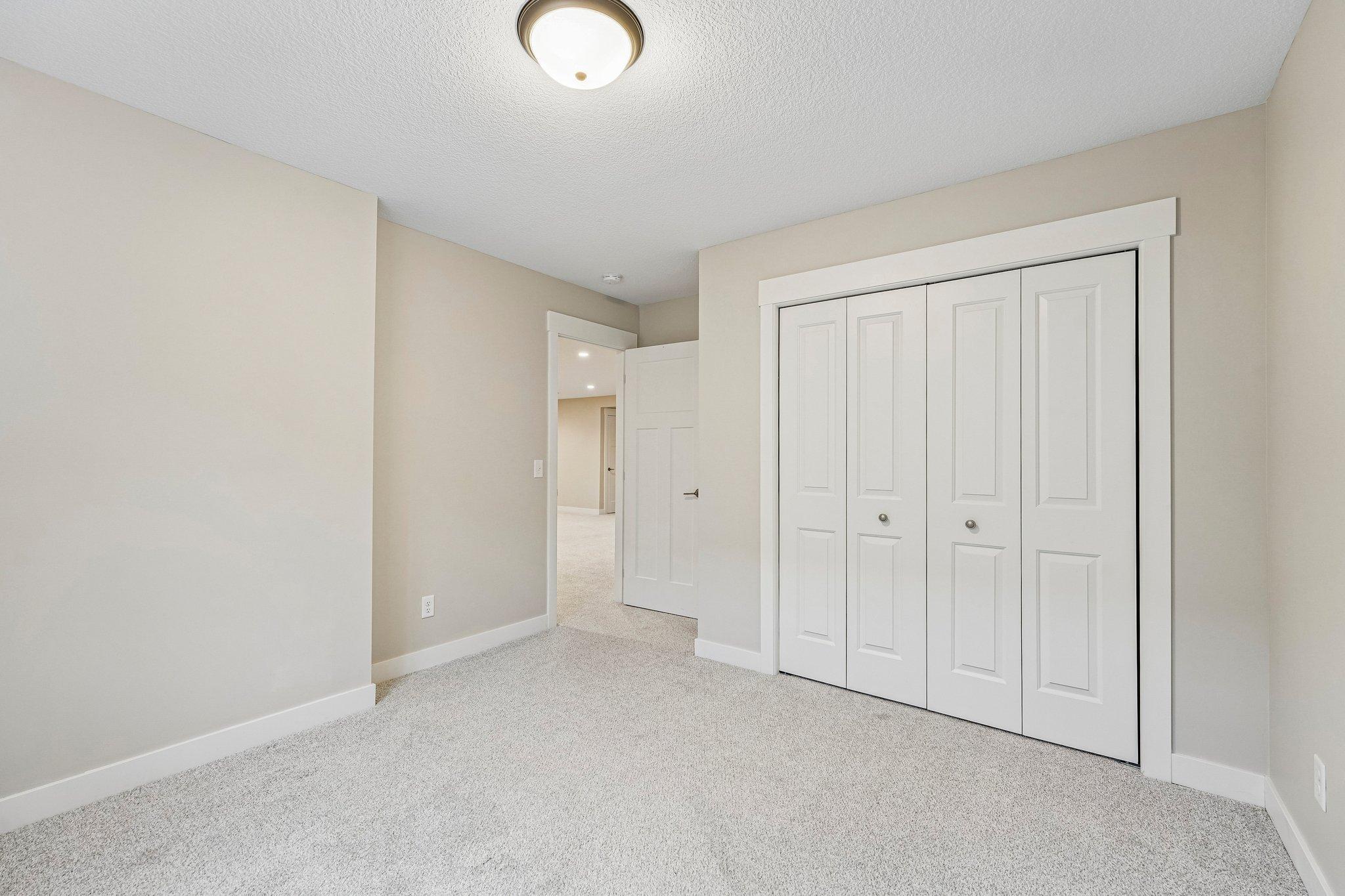 12580 Masters Lane Property Photo 42