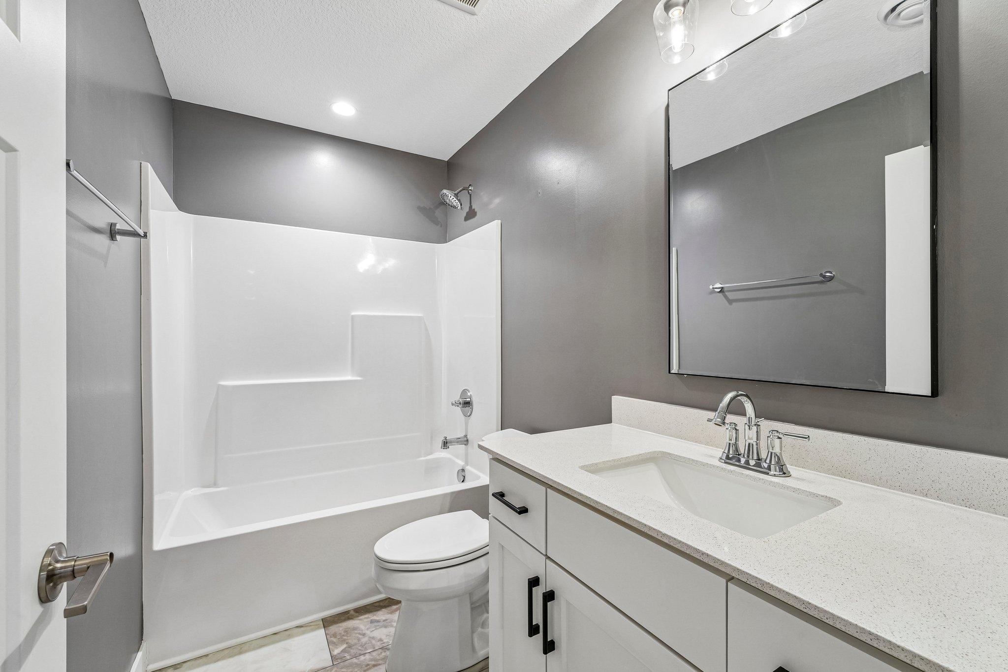 12580 Masters Lane Property Photo 43