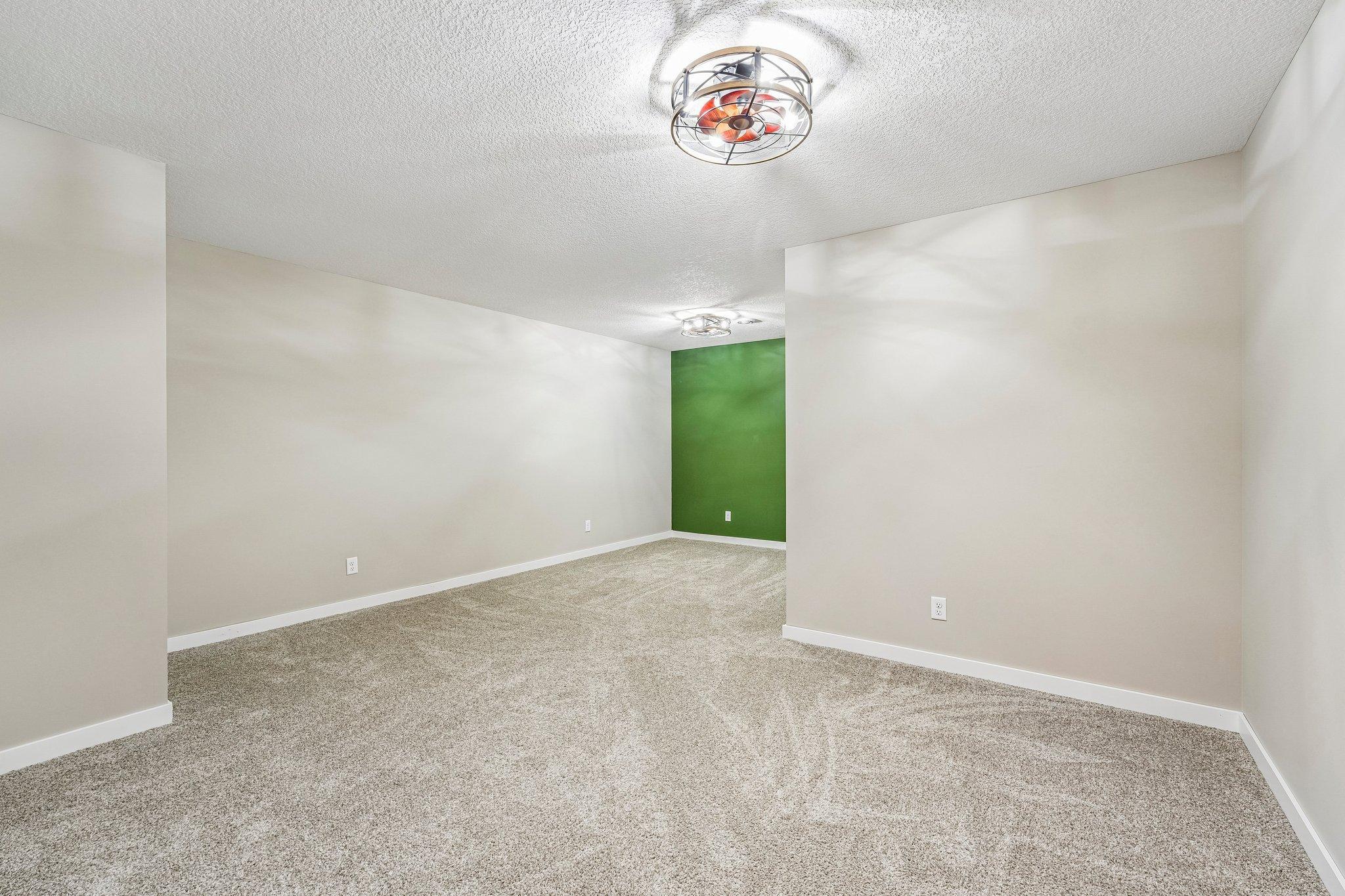 12580 Masters Lane Property Photo 44
