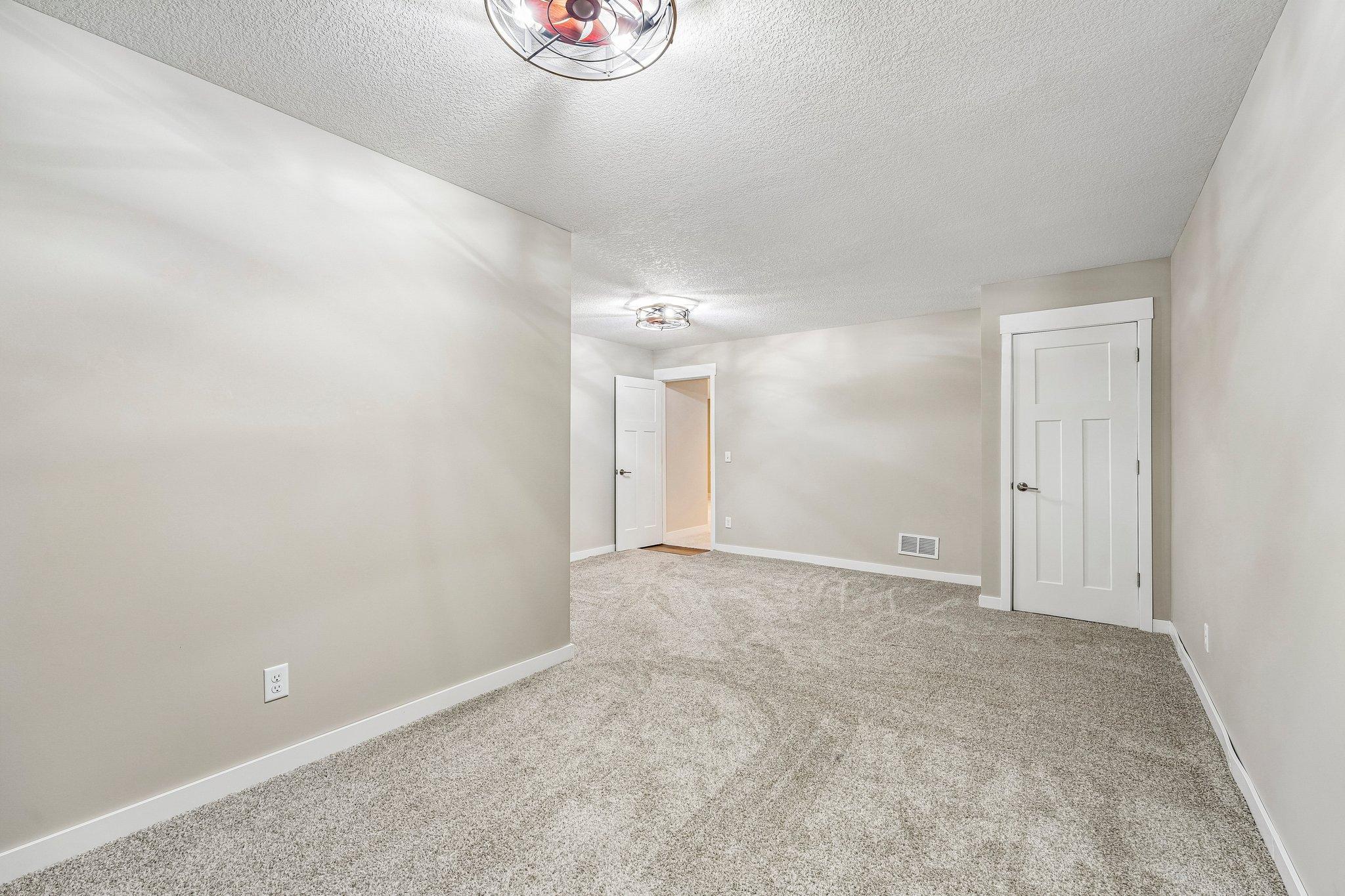 12580 Masters Lane Property Photo 45