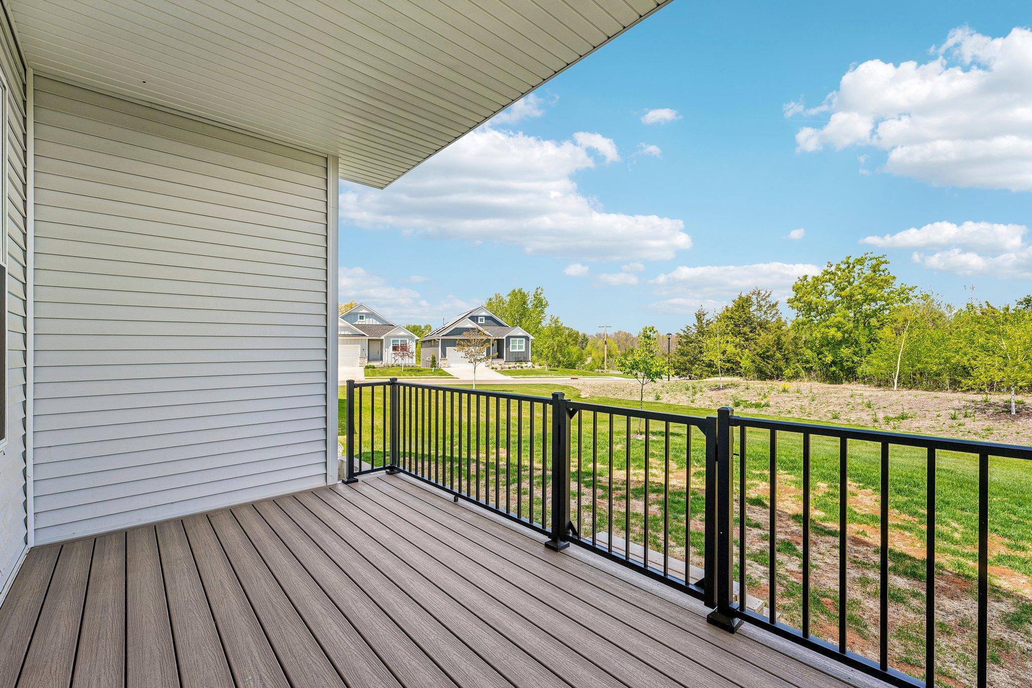 12580 Masters Lane Property Photo 47