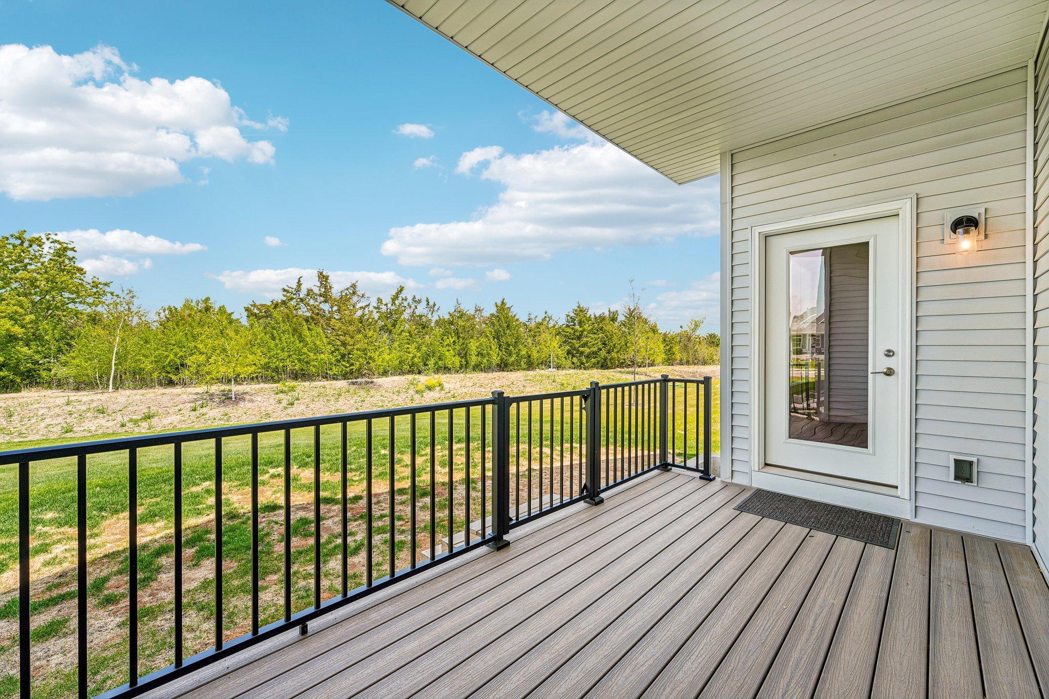 12580 Masters Lane Property Photo 48