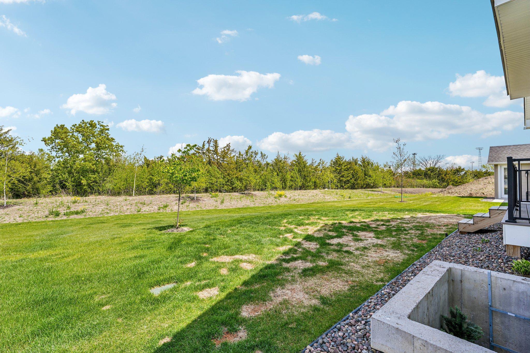 12580 Masters Lane Property Photo 49