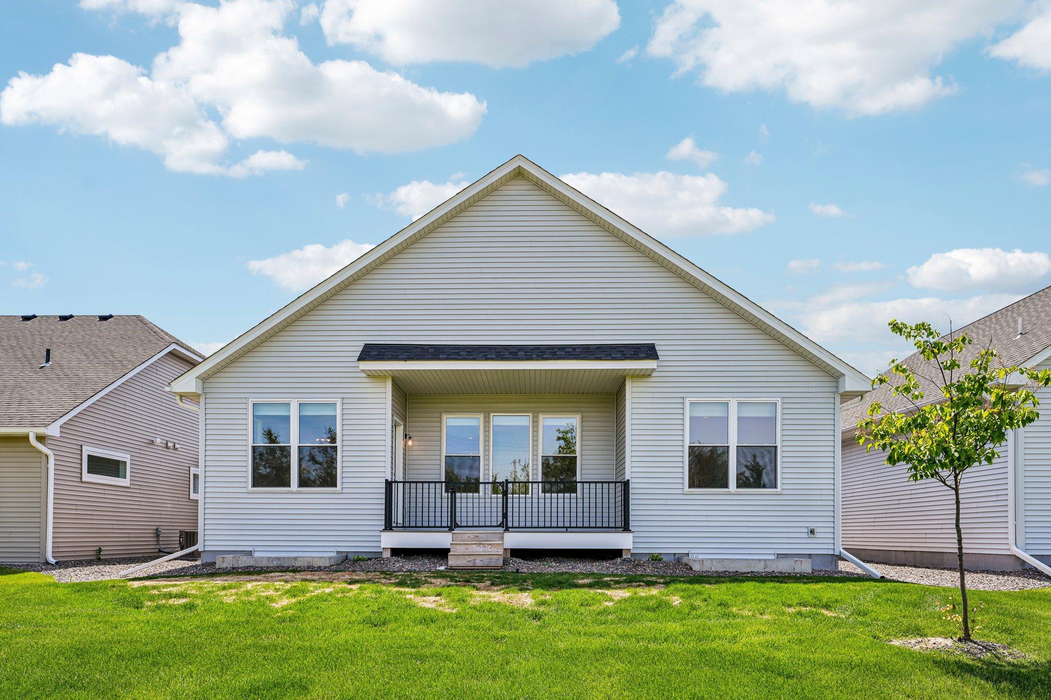 12580 Masters Lane Property Photo 51