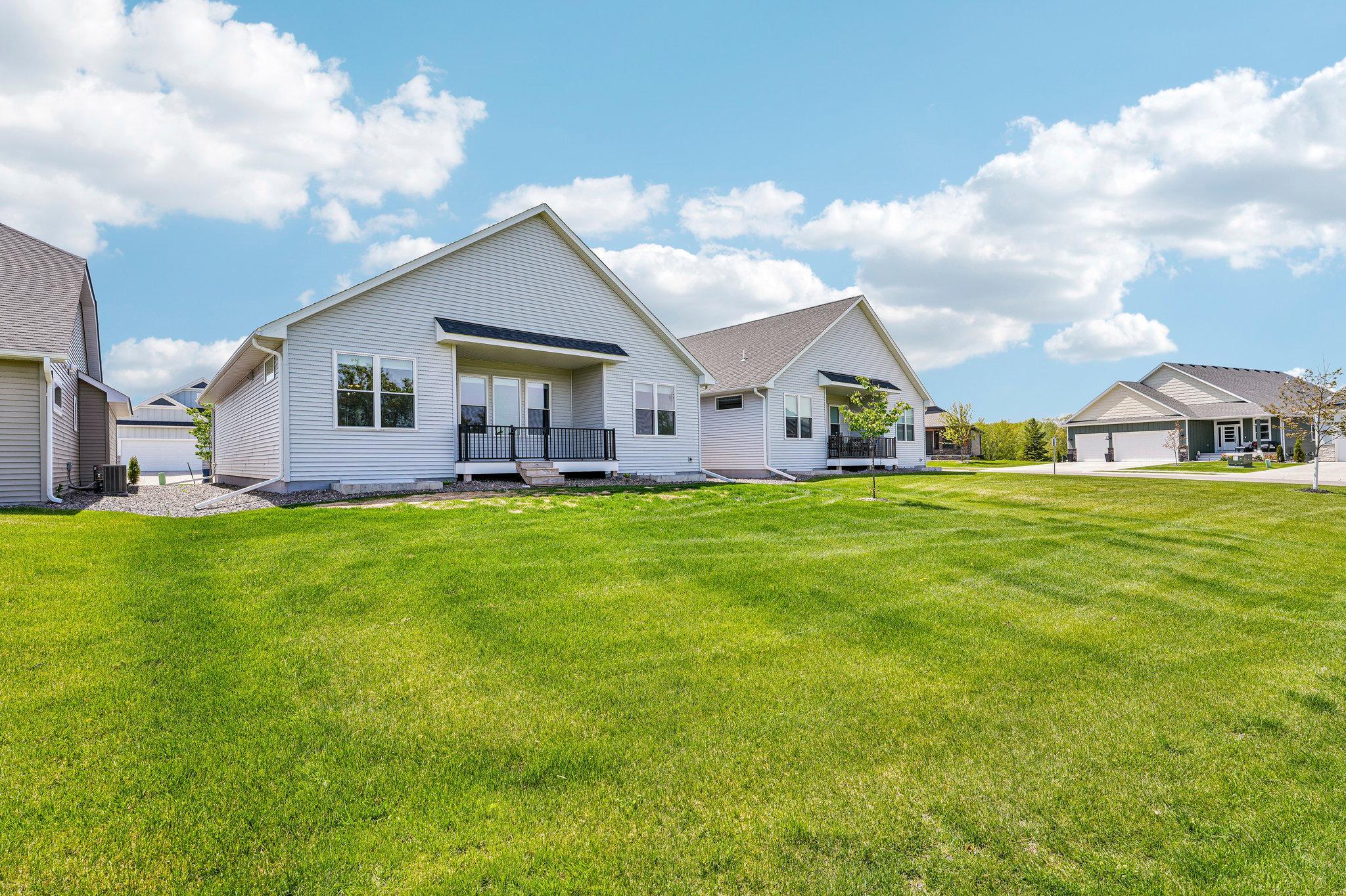 12580 Masters Lane Property Photo 53