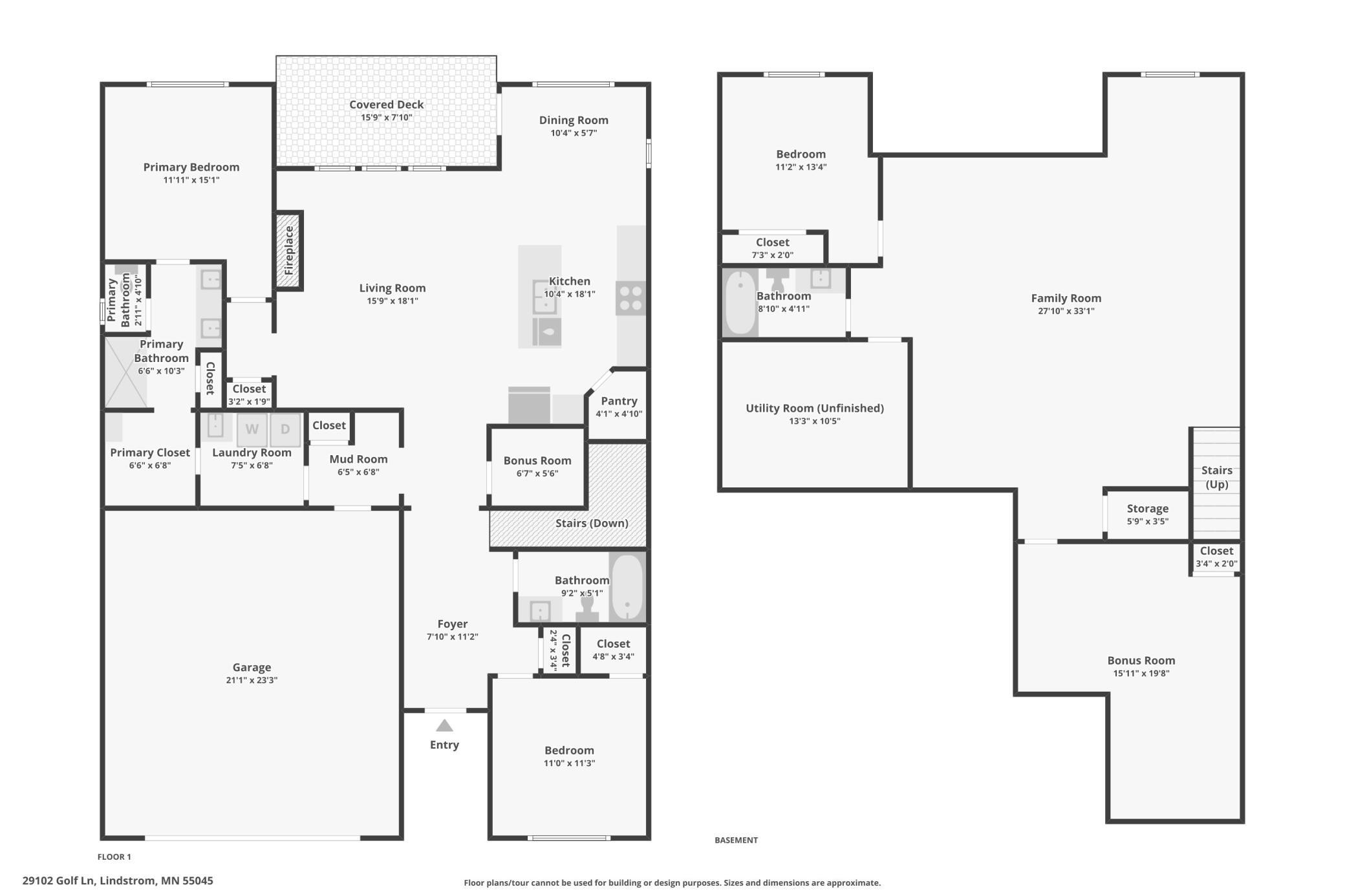 12580 Masters Lane Property Photo 54