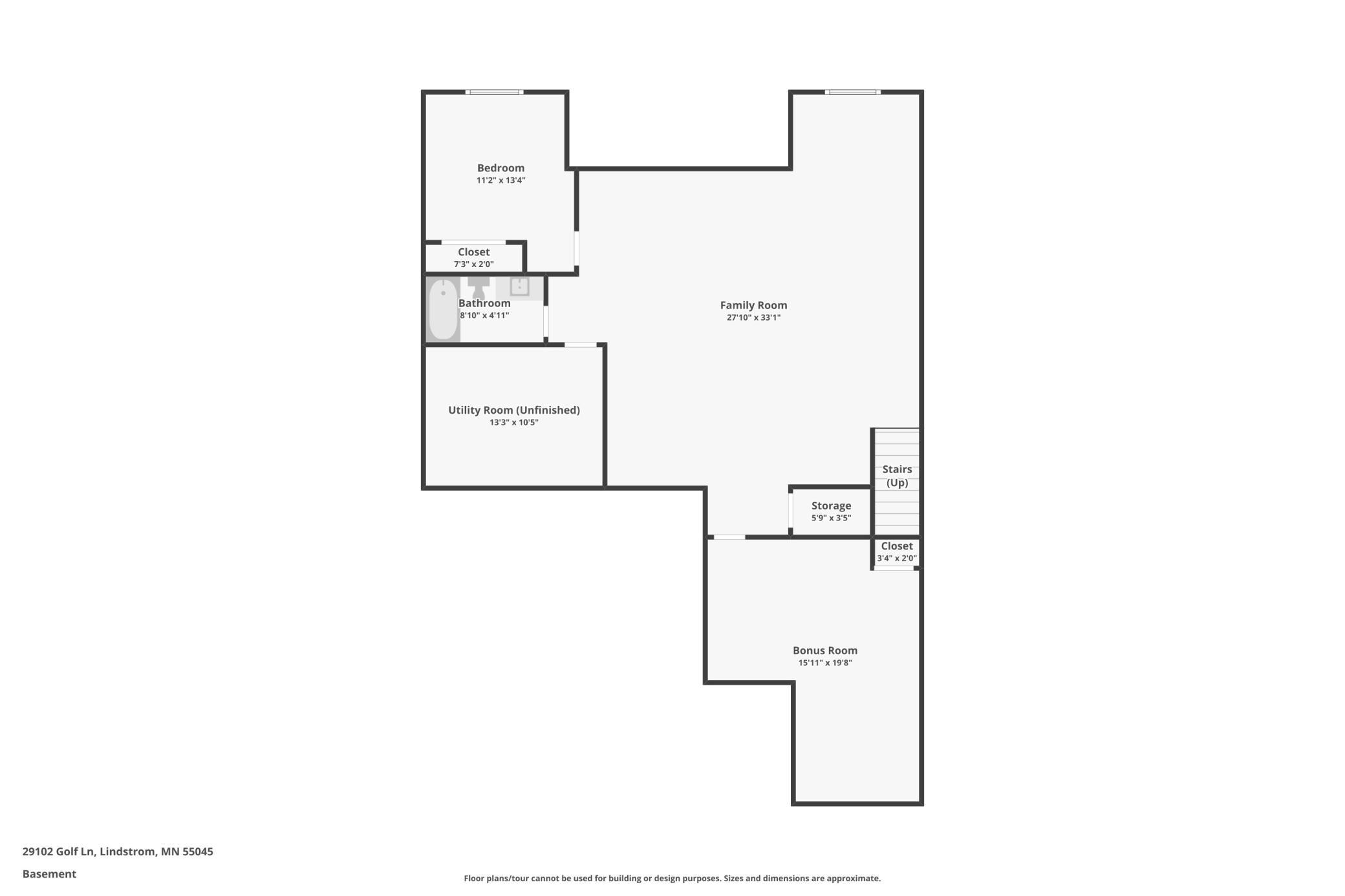 12580 Masters Lane Property Photo 56