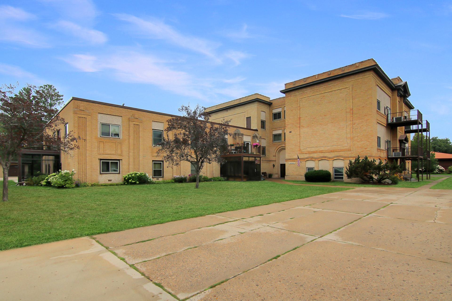 31018 Rasmussen Road Unit #101 Property Photo 1