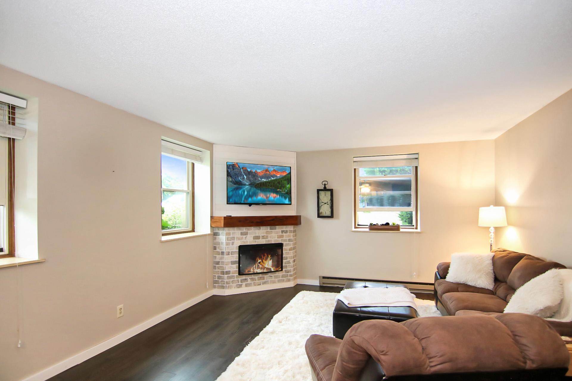 31018 Rasmussen Road Unit #101 Property Photo 2