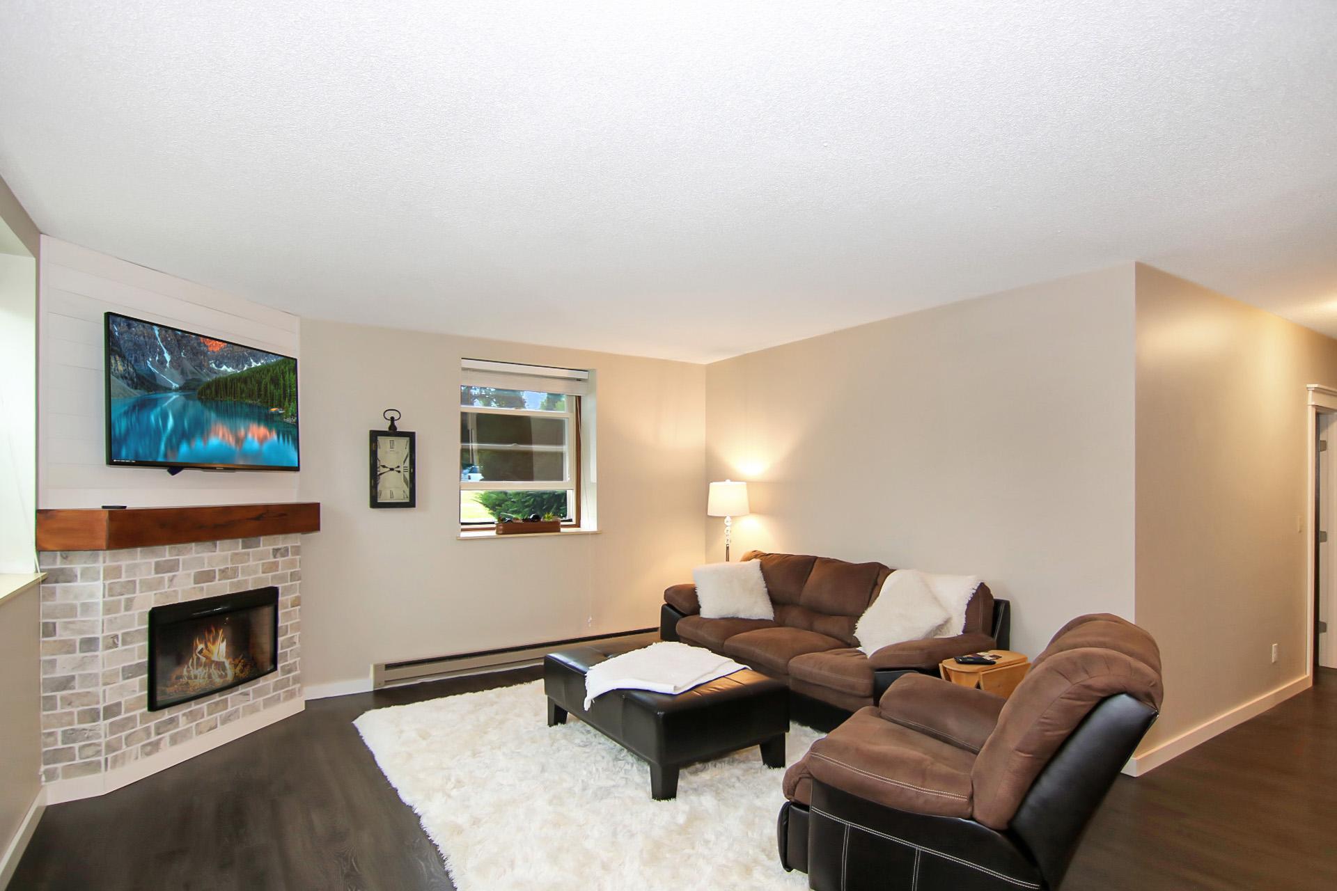 31018 Rasmussen Road Unit #101 Property Photo 3