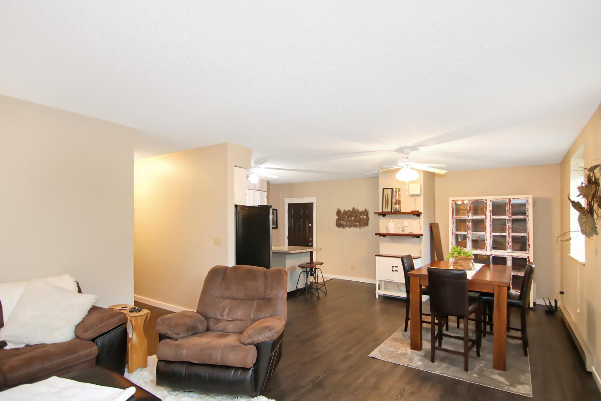 31018 Rasmussen Road Unit #101 Property Photo 4