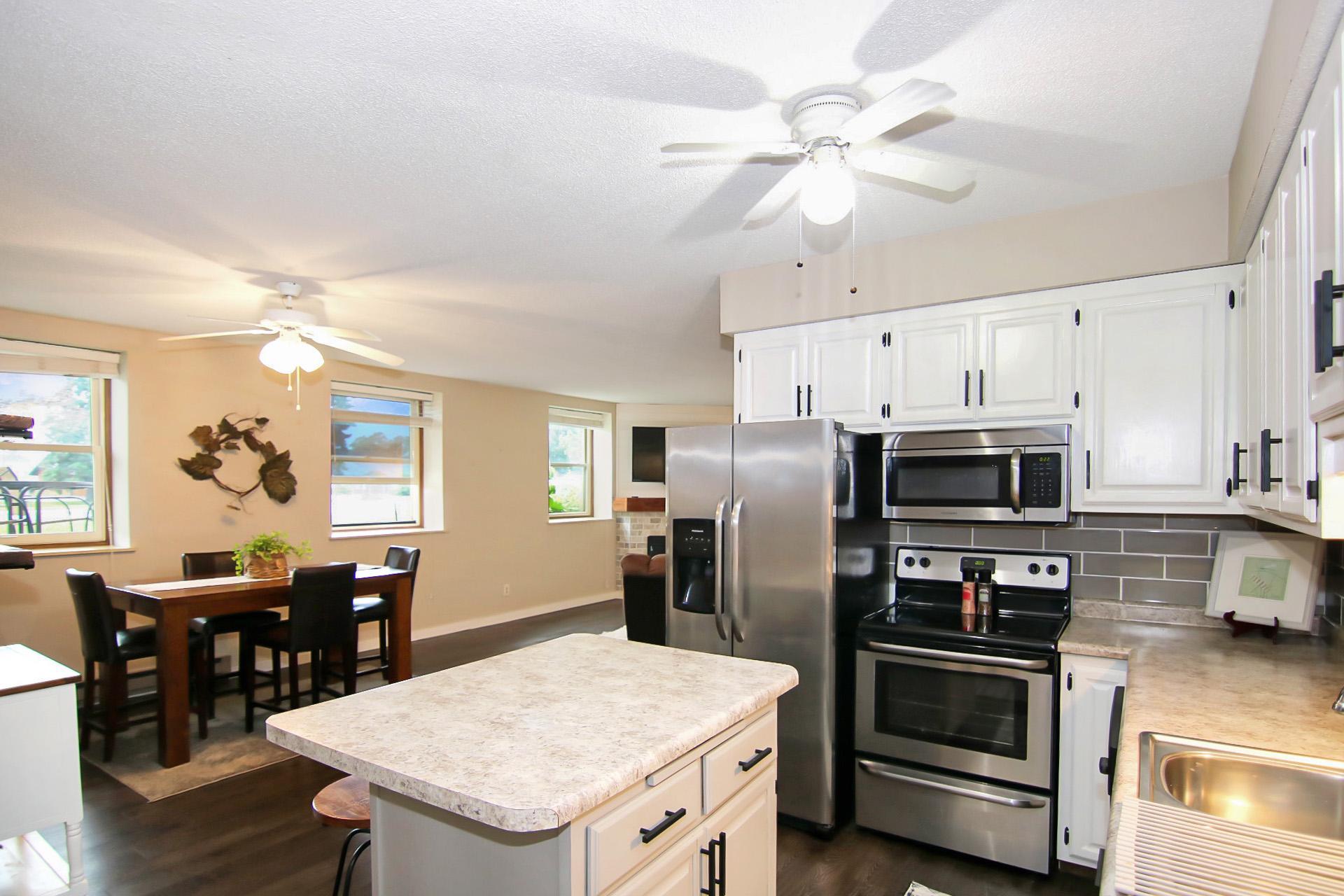 31018 Rasmussen Road Unit #101 Property Photo 6