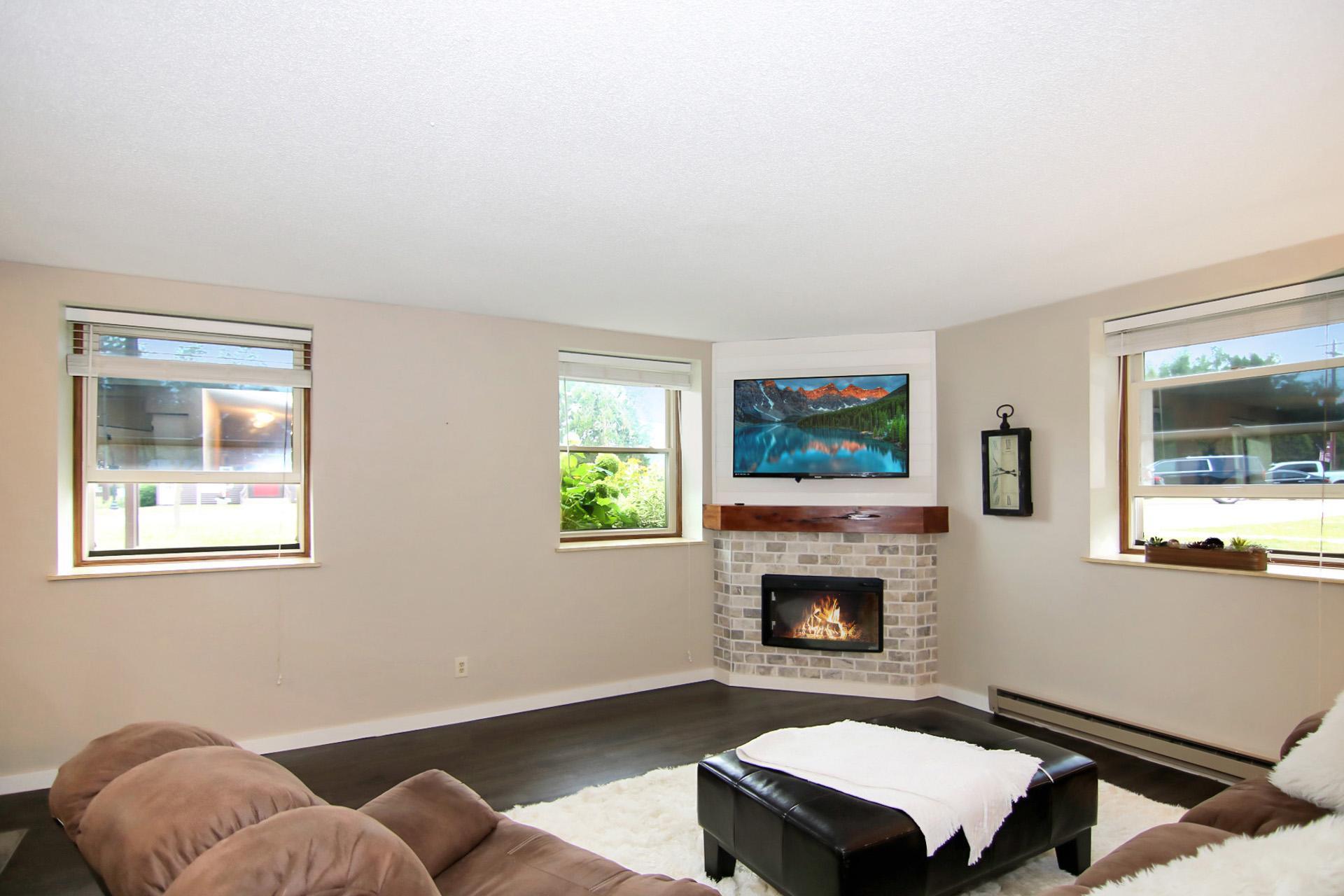 31018 Rasmussen Road Unit #101 Property Photo 7