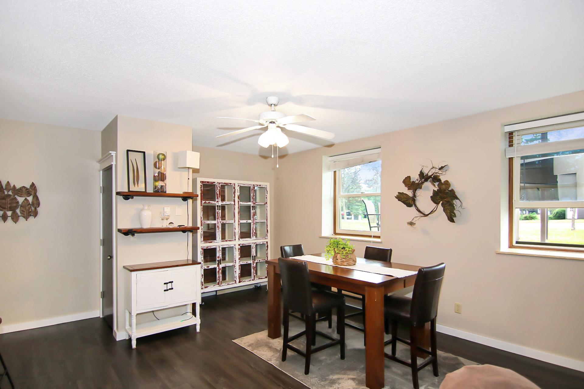 31018 Rasmussen Road Unit #101 Property Photo 8