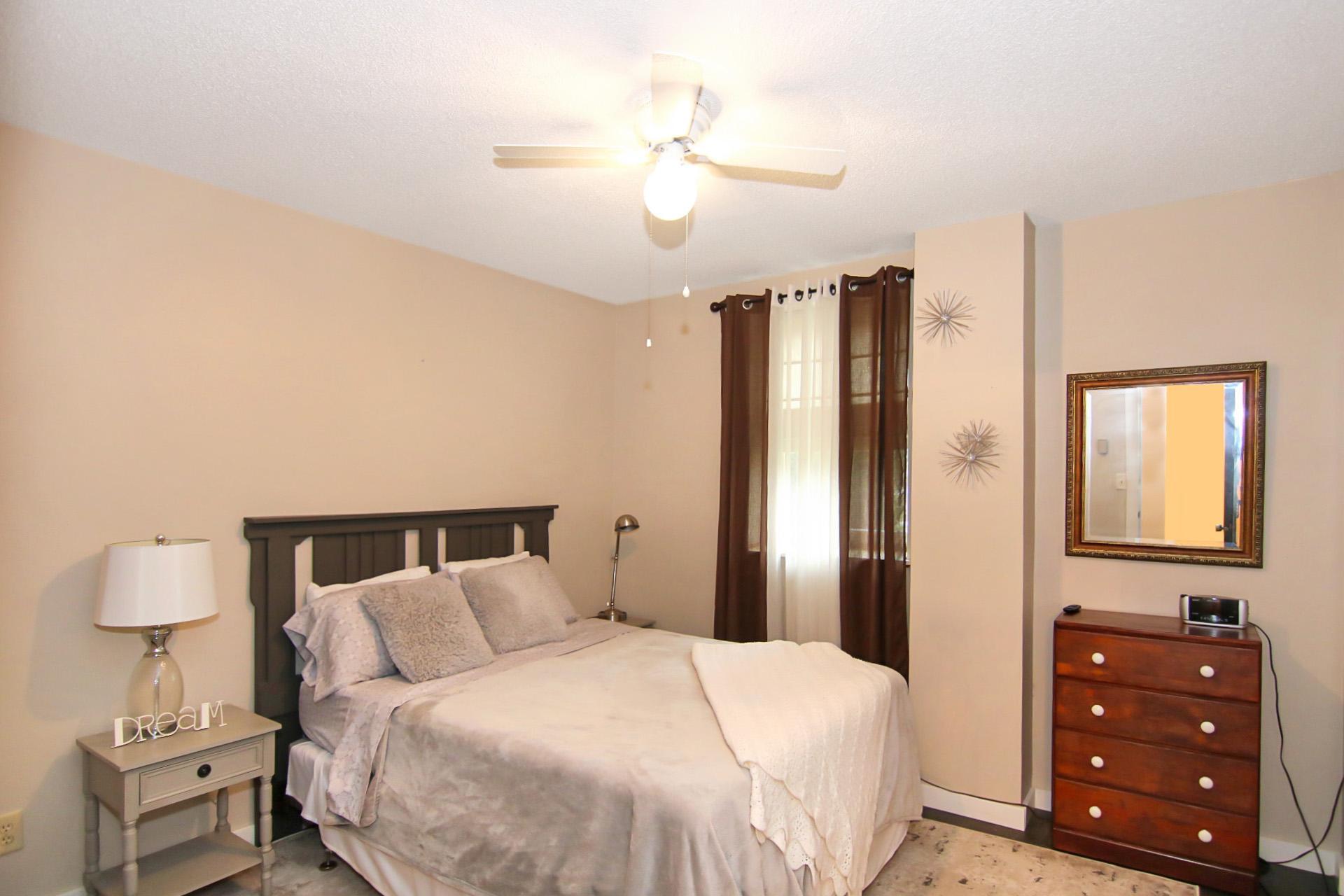 31018 Rasmussen Road Unit #101 Property Photo 9