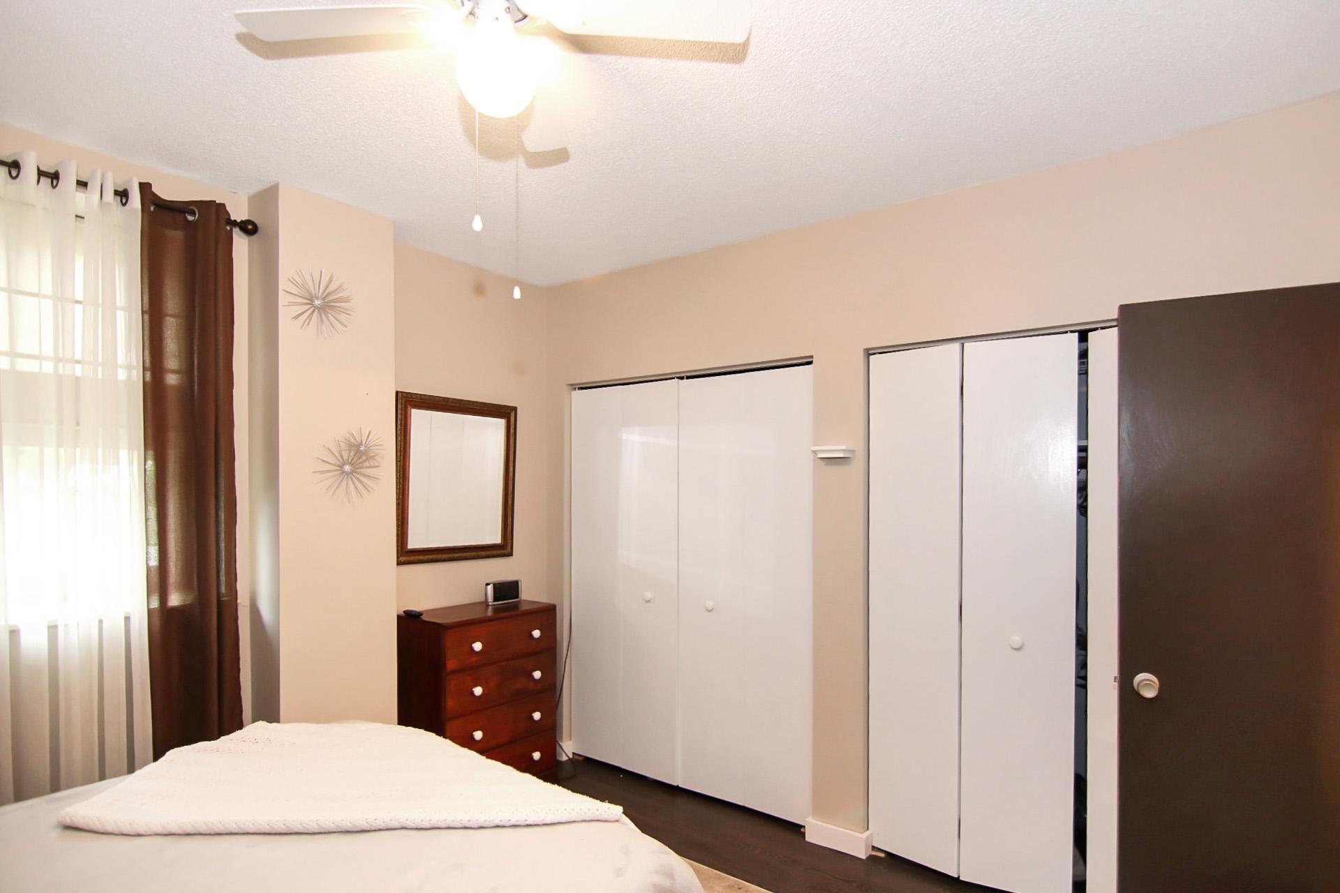 31018 Rasmussen Road Unit #101 Property Photo 10