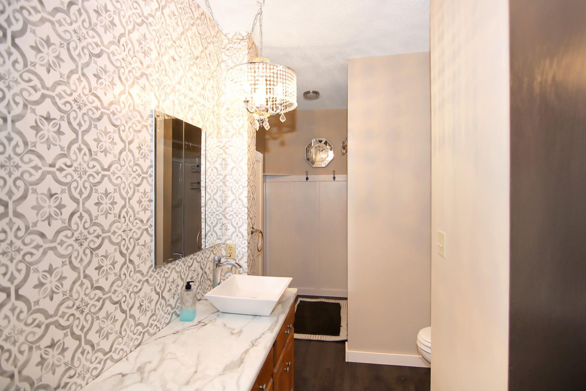 31018 Rasmussen Road Unit #101 Property Photo 12