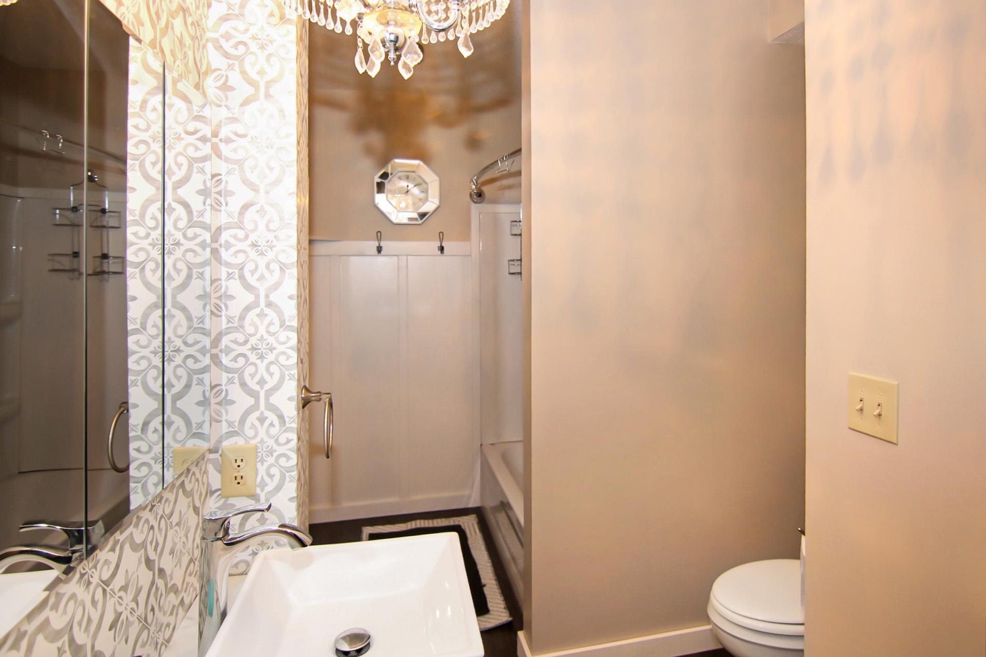 31018 Rasmussen Road Unit #101 Property Photo 13