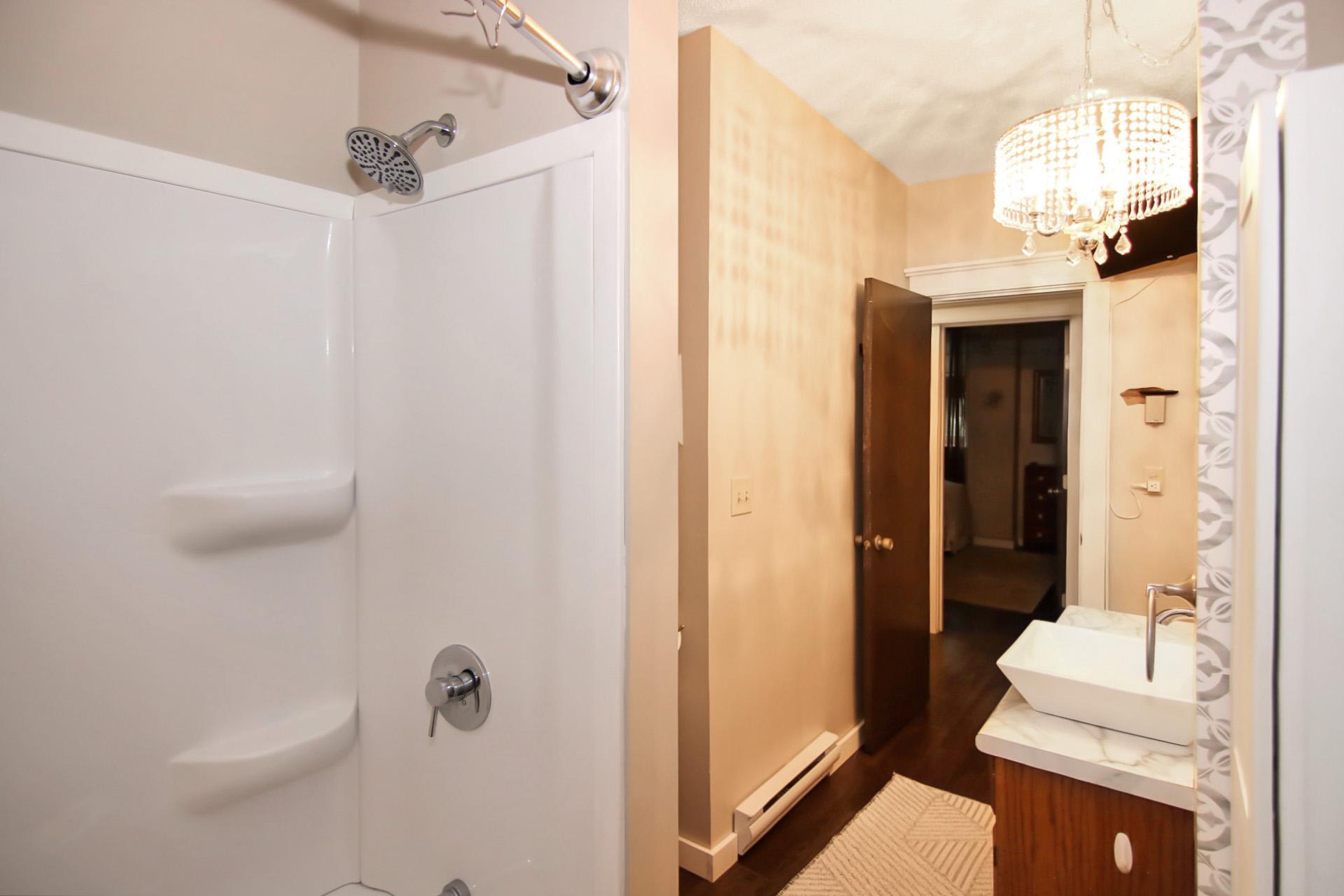 31018 Rasmussen Road Unit #101 Property Photo 14