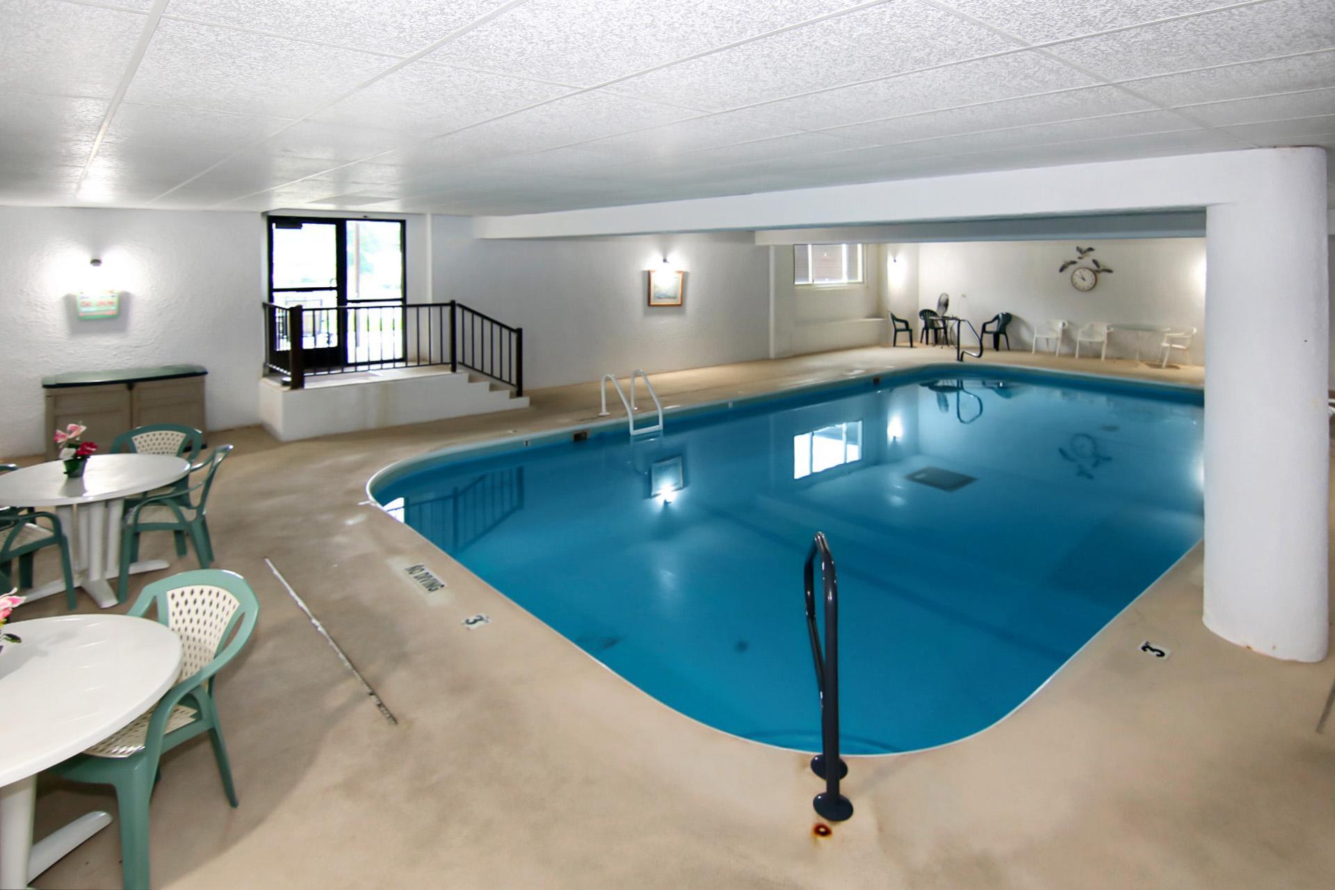 31018 Rasmussen Road Unit #101 Property Photo 15