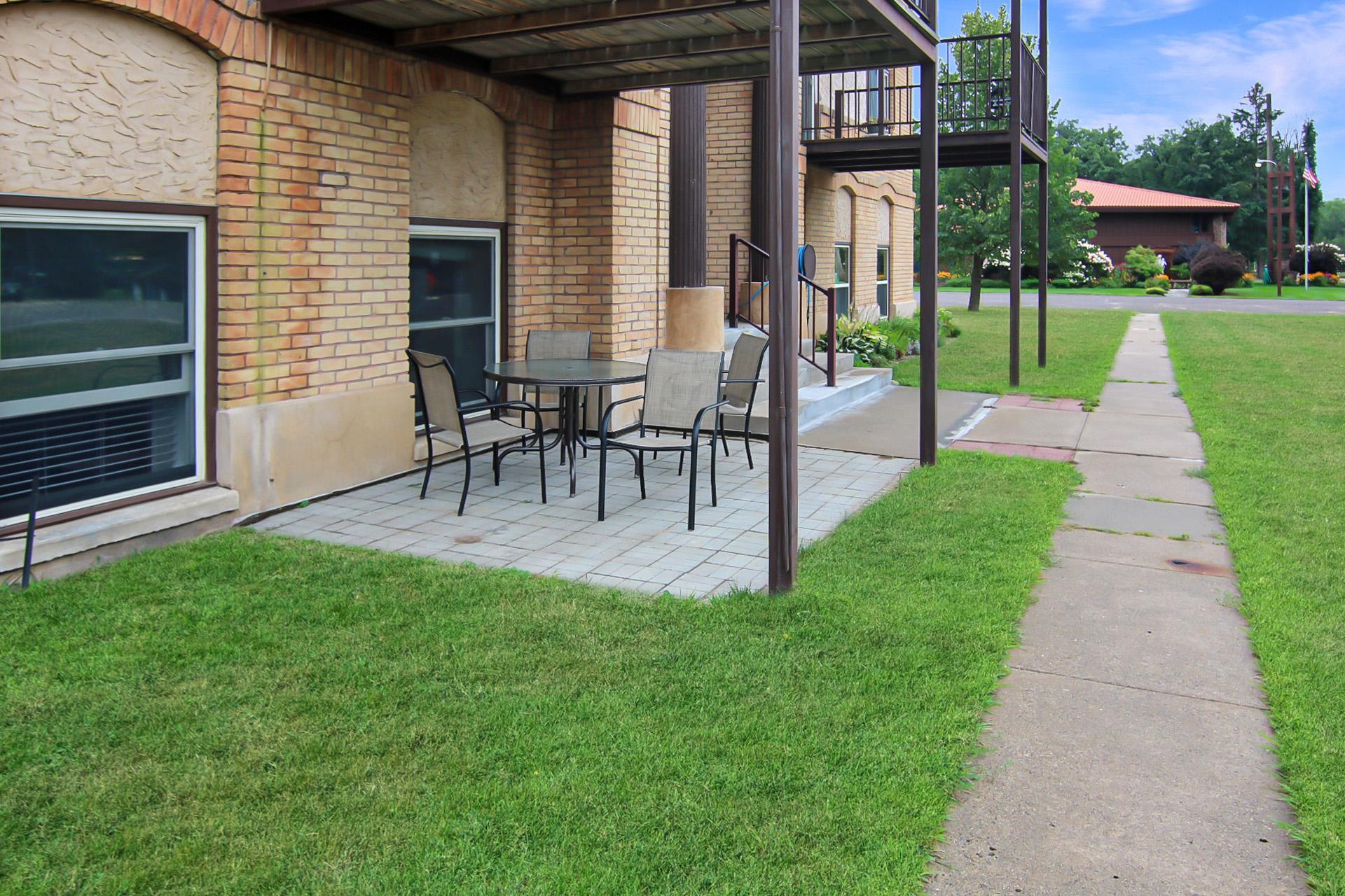 31018 Rasmussen Road Unit #101 Property Photo 19