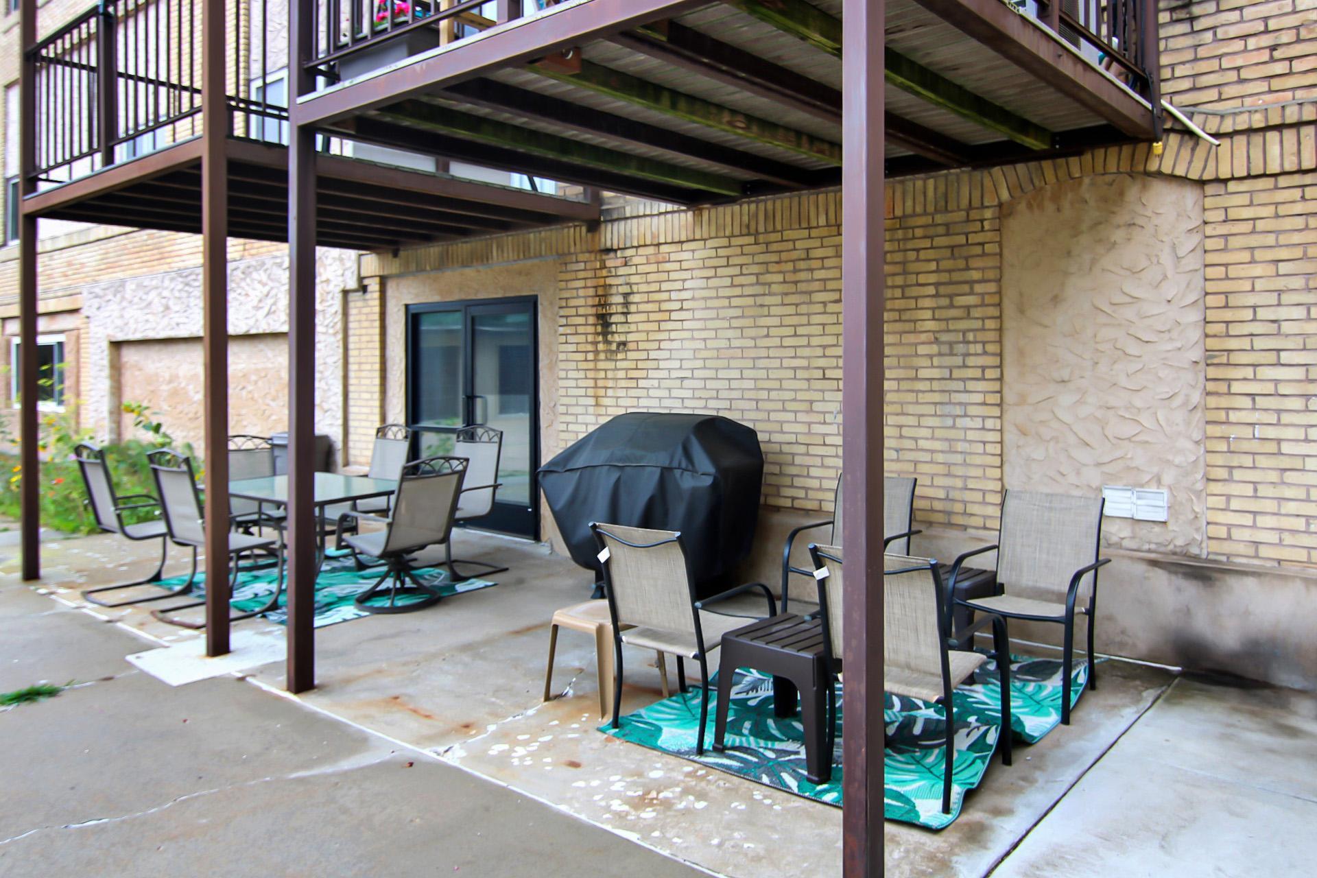 31018 Rasmussen Road Unit #101 Property Photo 20