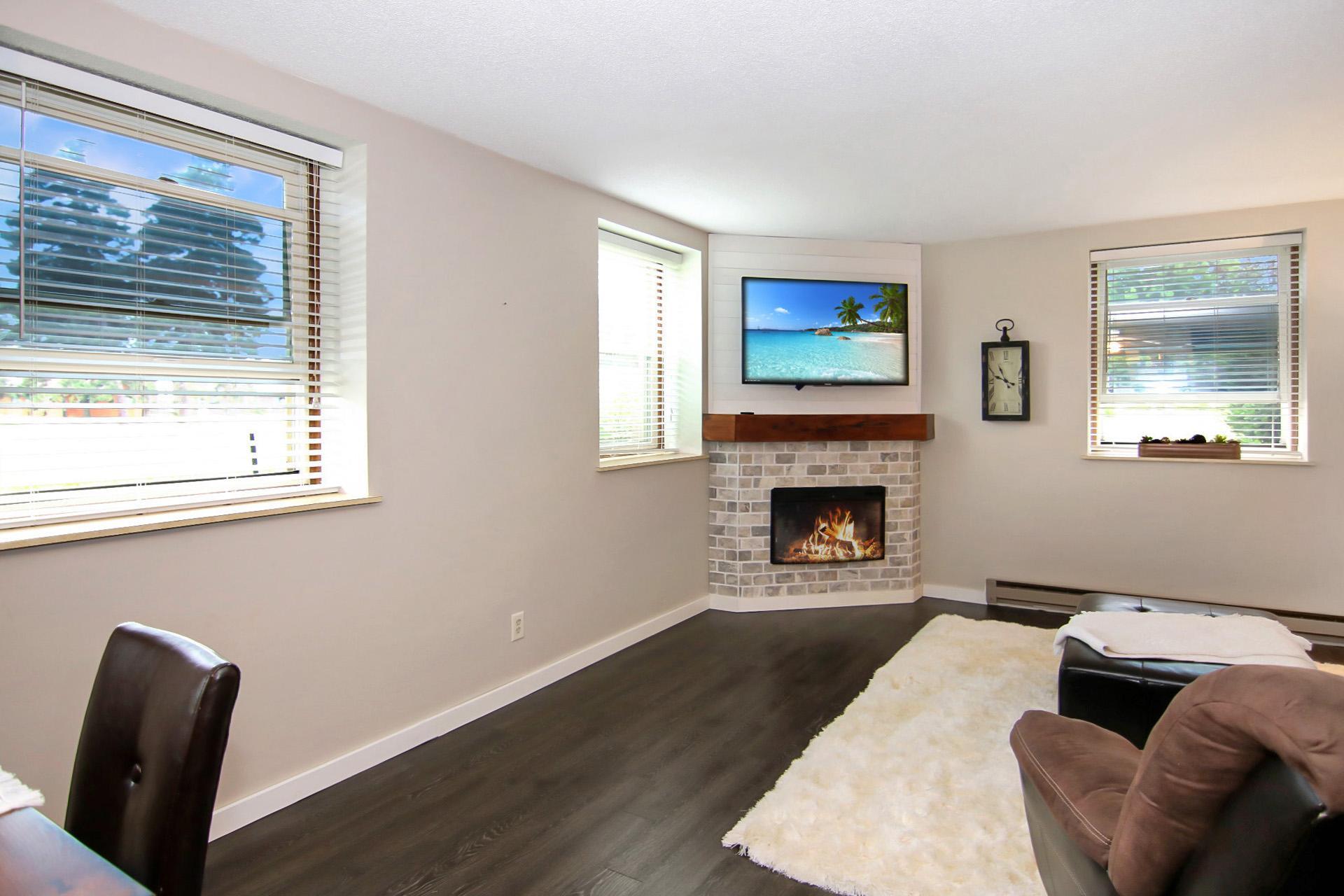 31018 Rasmussen Road Unit #101 Property Photo 21