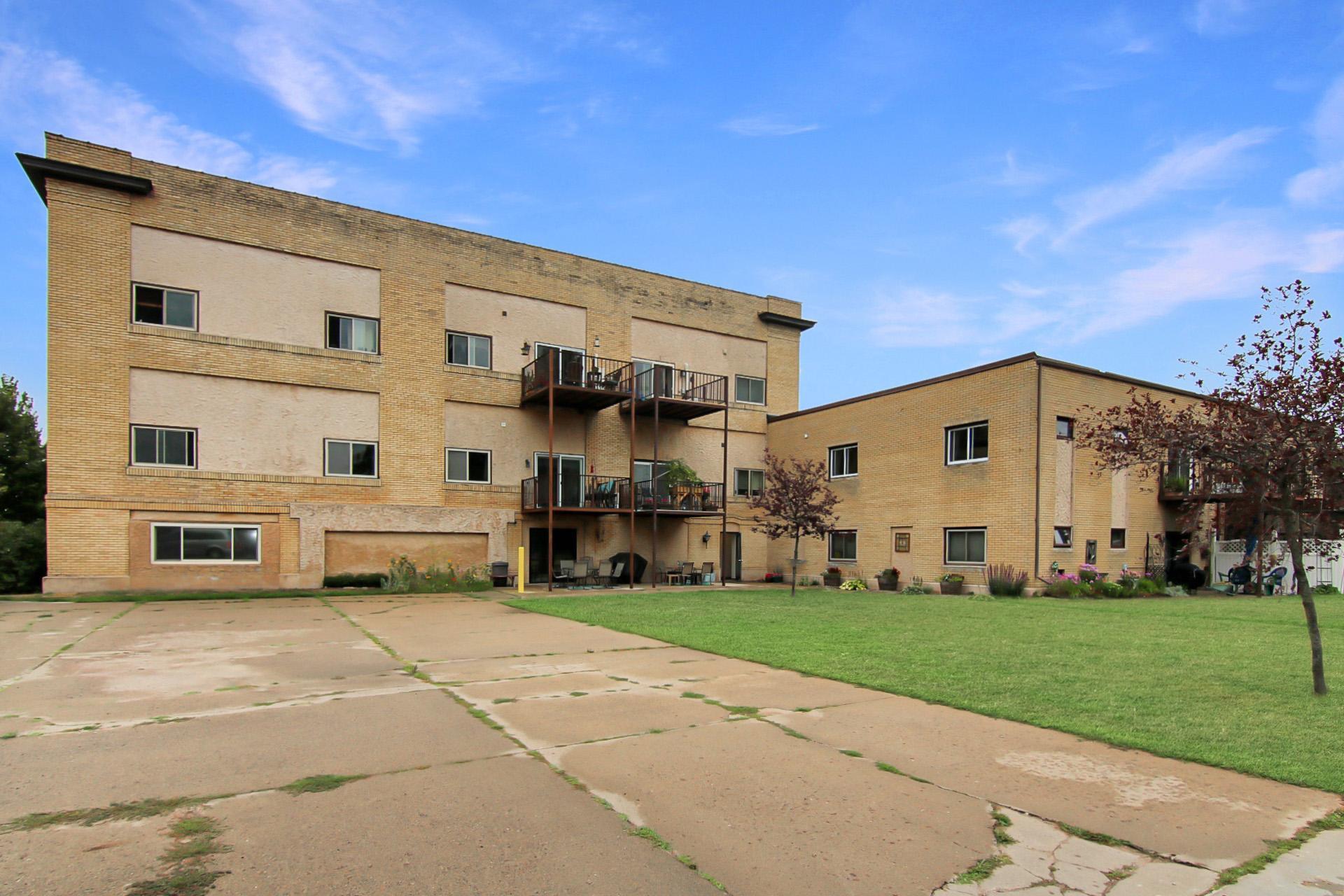 31018 Rasmussen Road Unit #101 Property Photo 25
