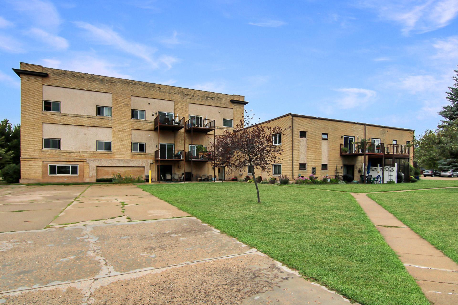 31018 Rasmussen Road Unit #101 Property Photo 26