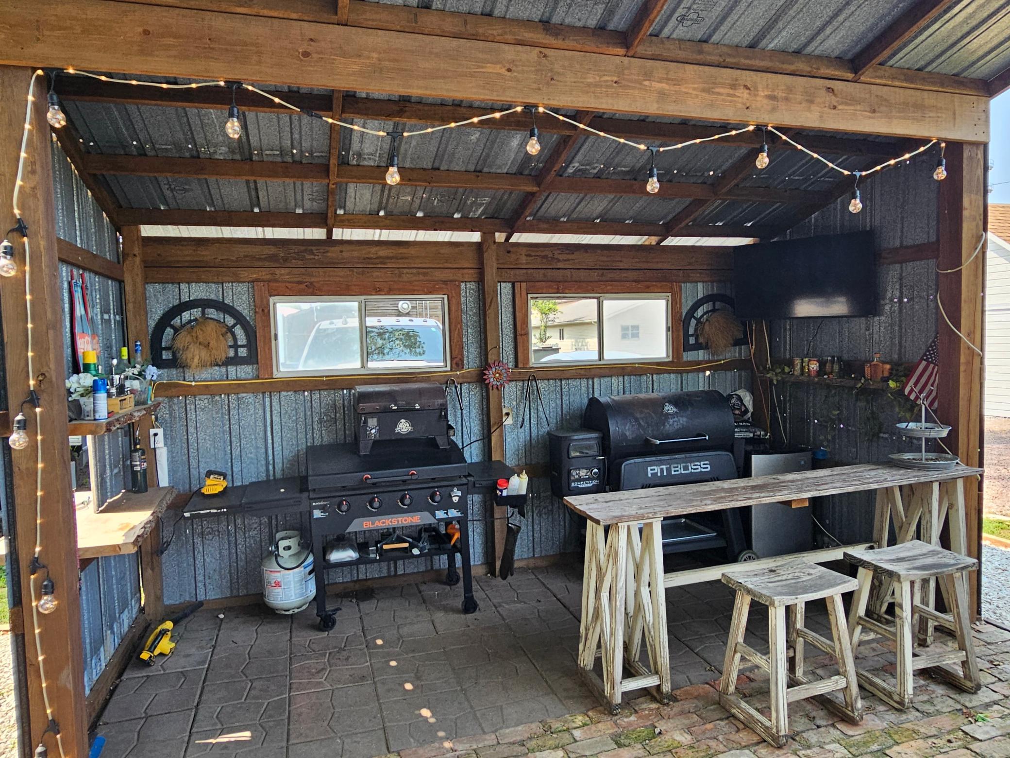 107 2nd Avenue E Property Photo 26