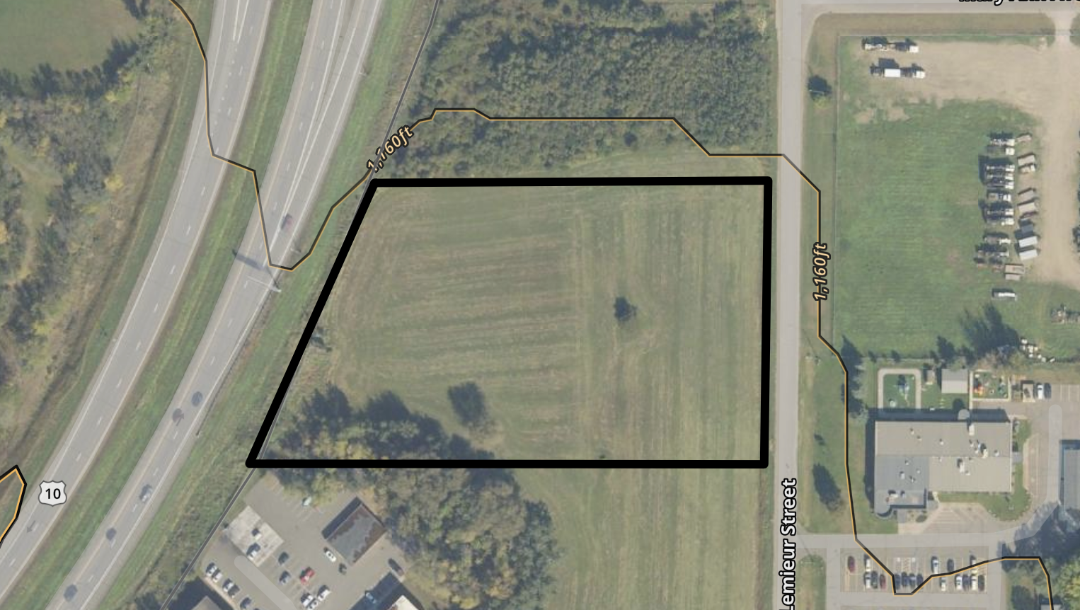 Property Image