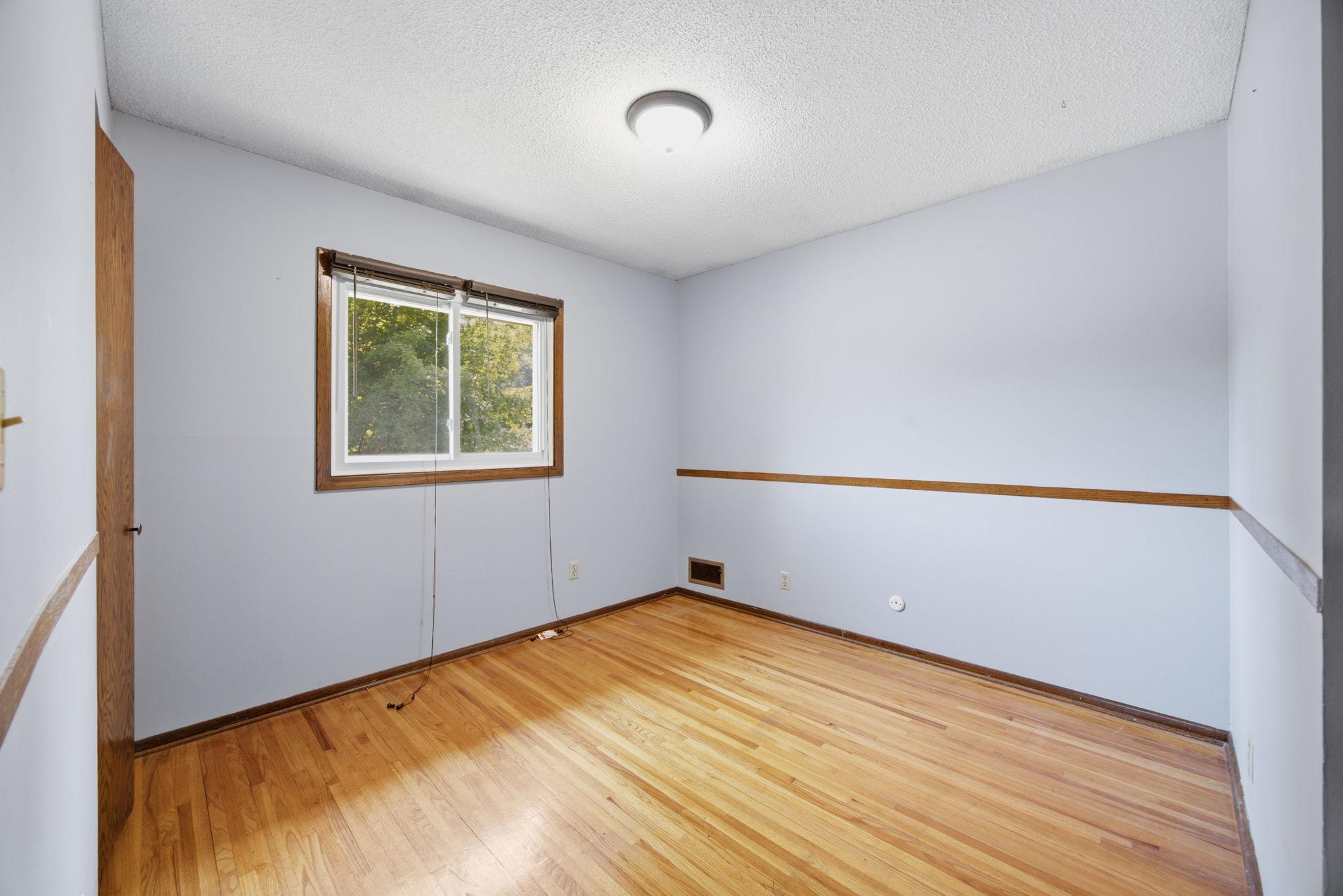2370 Pleasant View Drive Property Photo 11