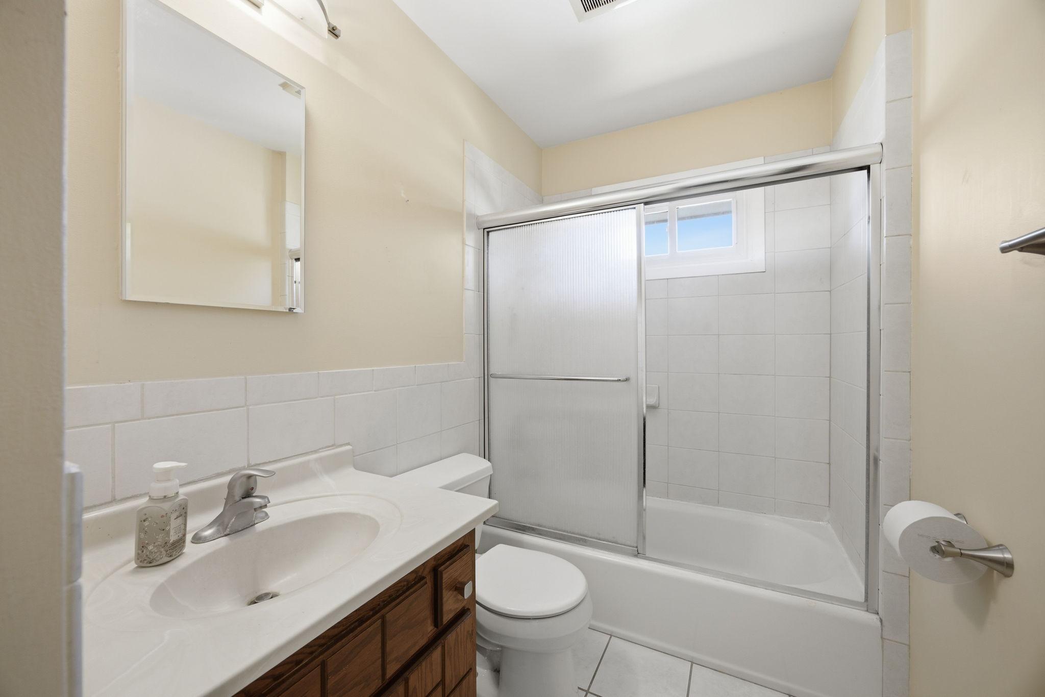 2370 Pleasant View Drive Property Photo 13