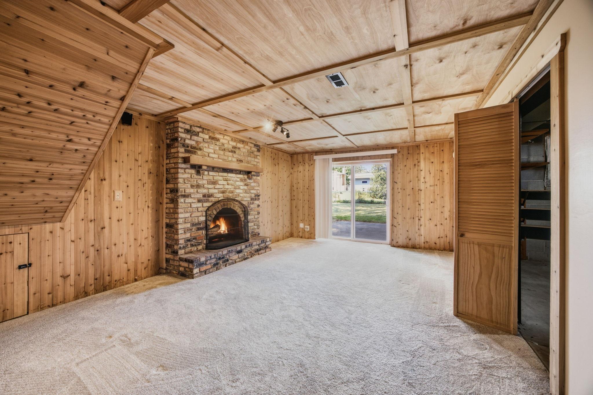 2370 Pleasant View Drive Property Photo 16