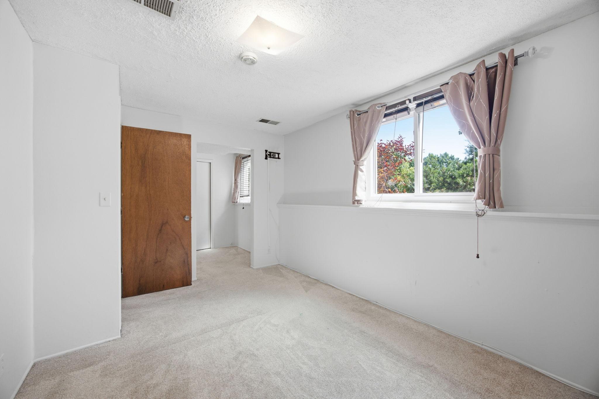 2370 Pleasant View Drive Property Photo 18