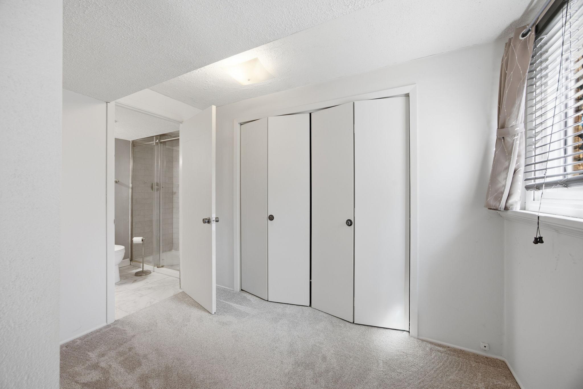 2370 Pleasant View Drive Property Photo 19