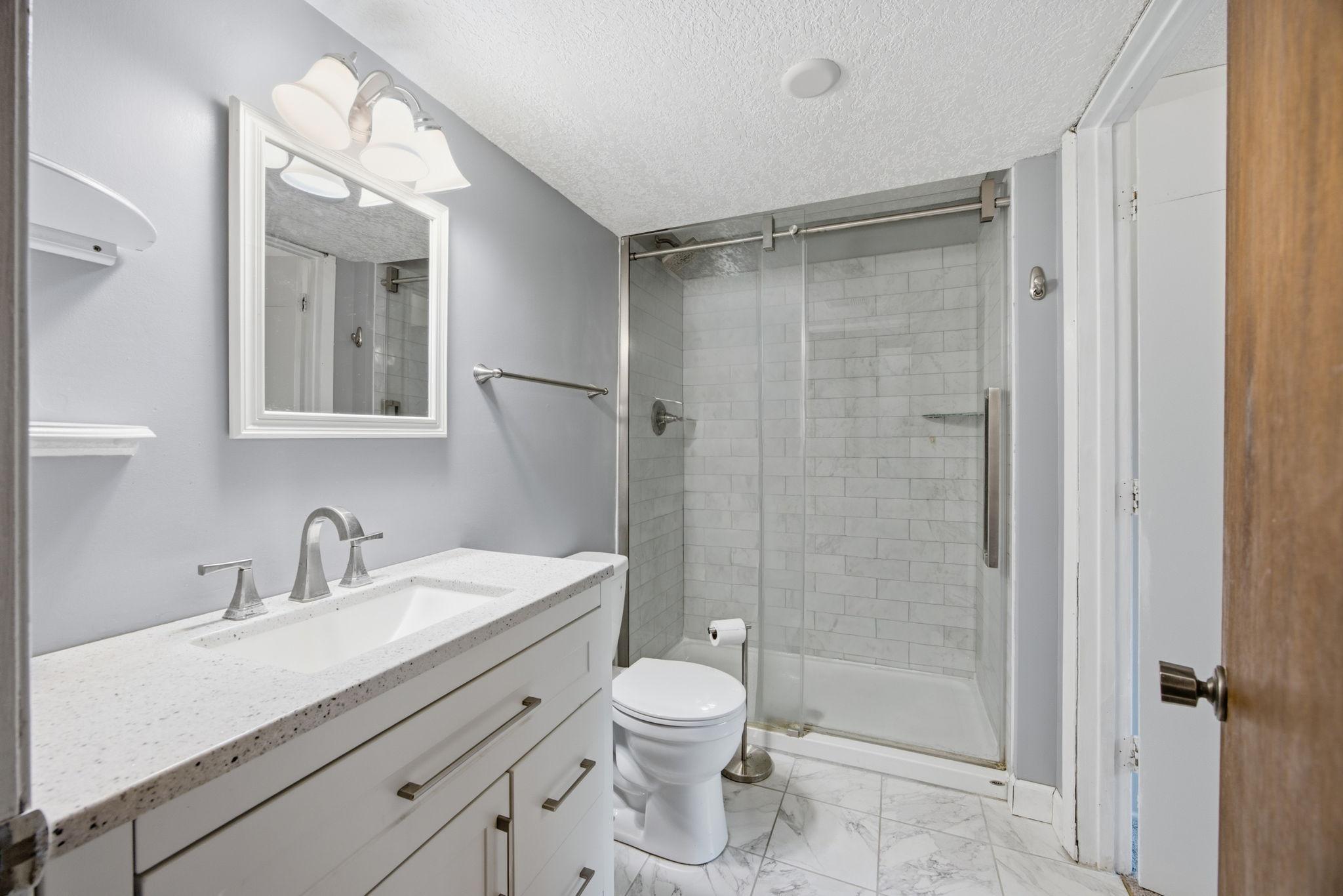 2370 Pleasant View Drive Property Photo 20