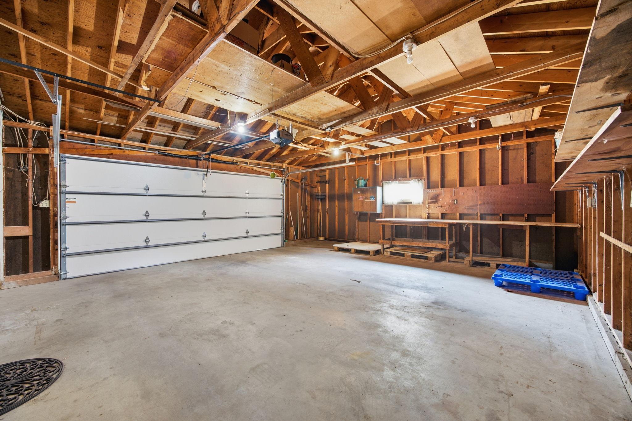 2370 Pleasant View Drive Property Photo 22