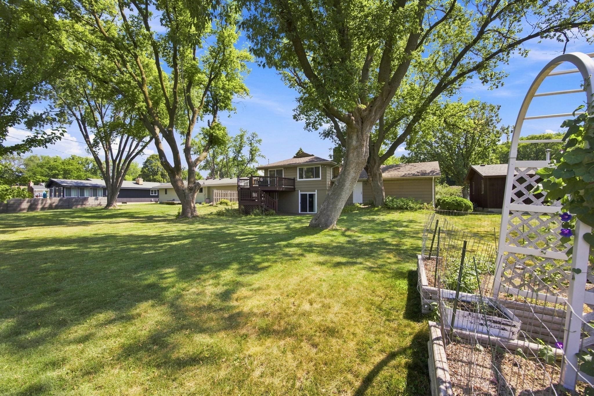 2370 Pleasant View Drive Property Photo 24