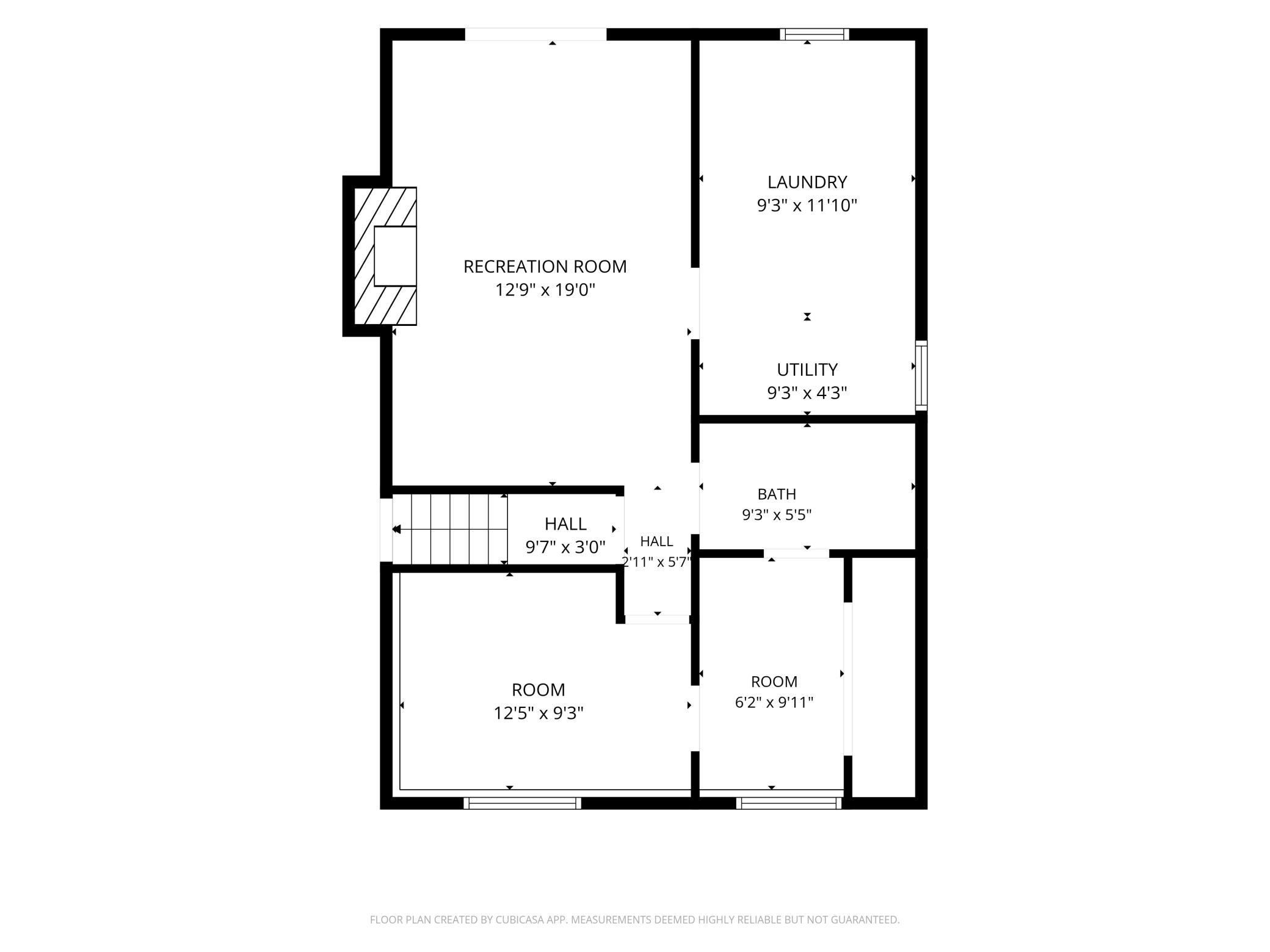 2370 Pleasant View Drive Property Photo 26