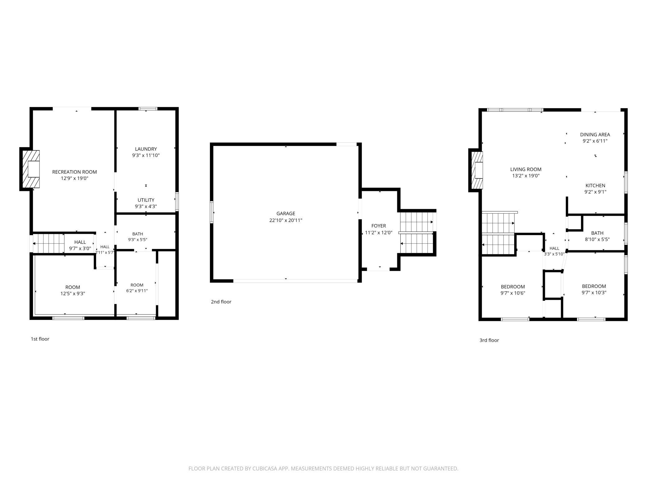 2370 Pleasant View Drive Property Photo 27