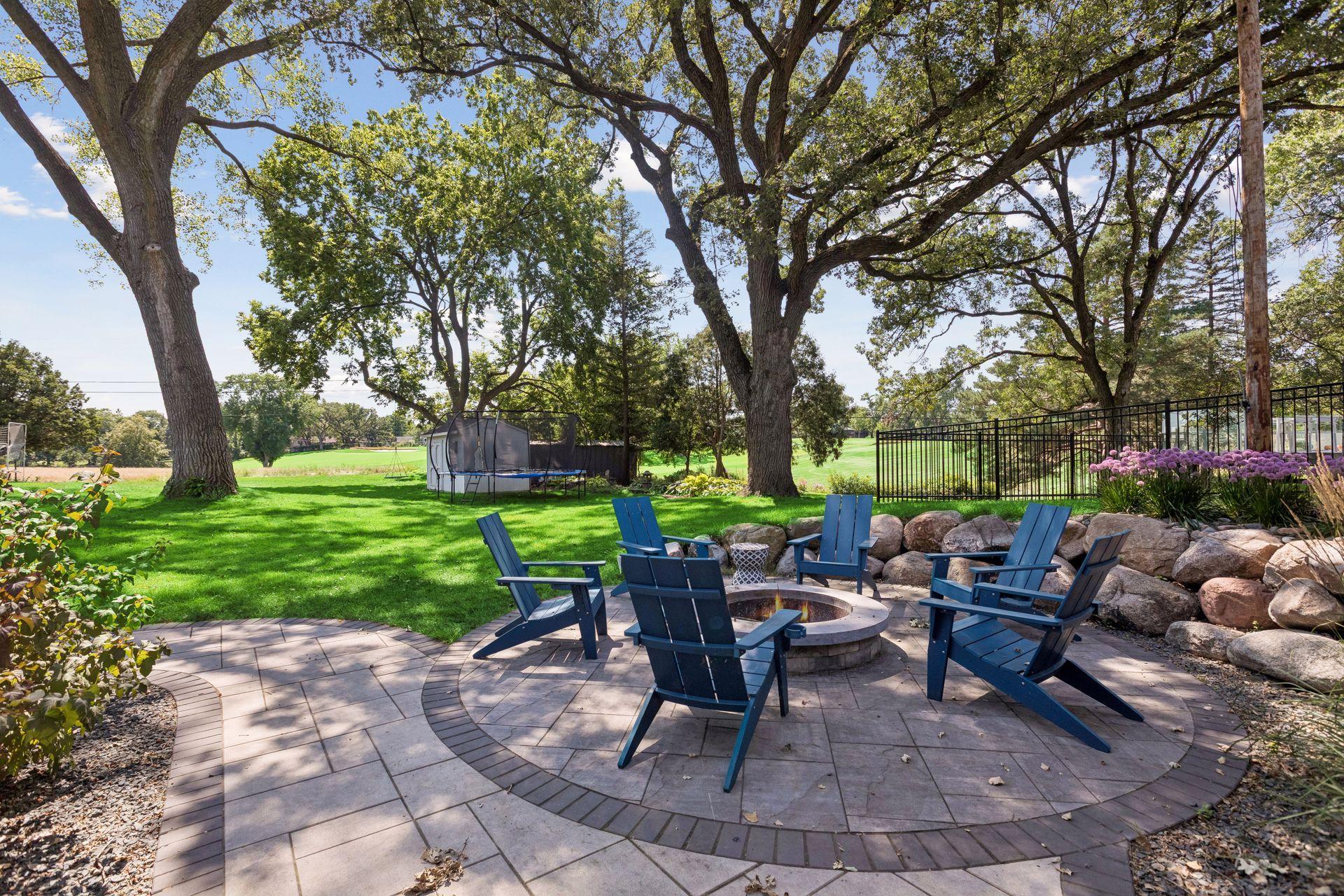 8201 Westwood Hills Curve Property Photo 60