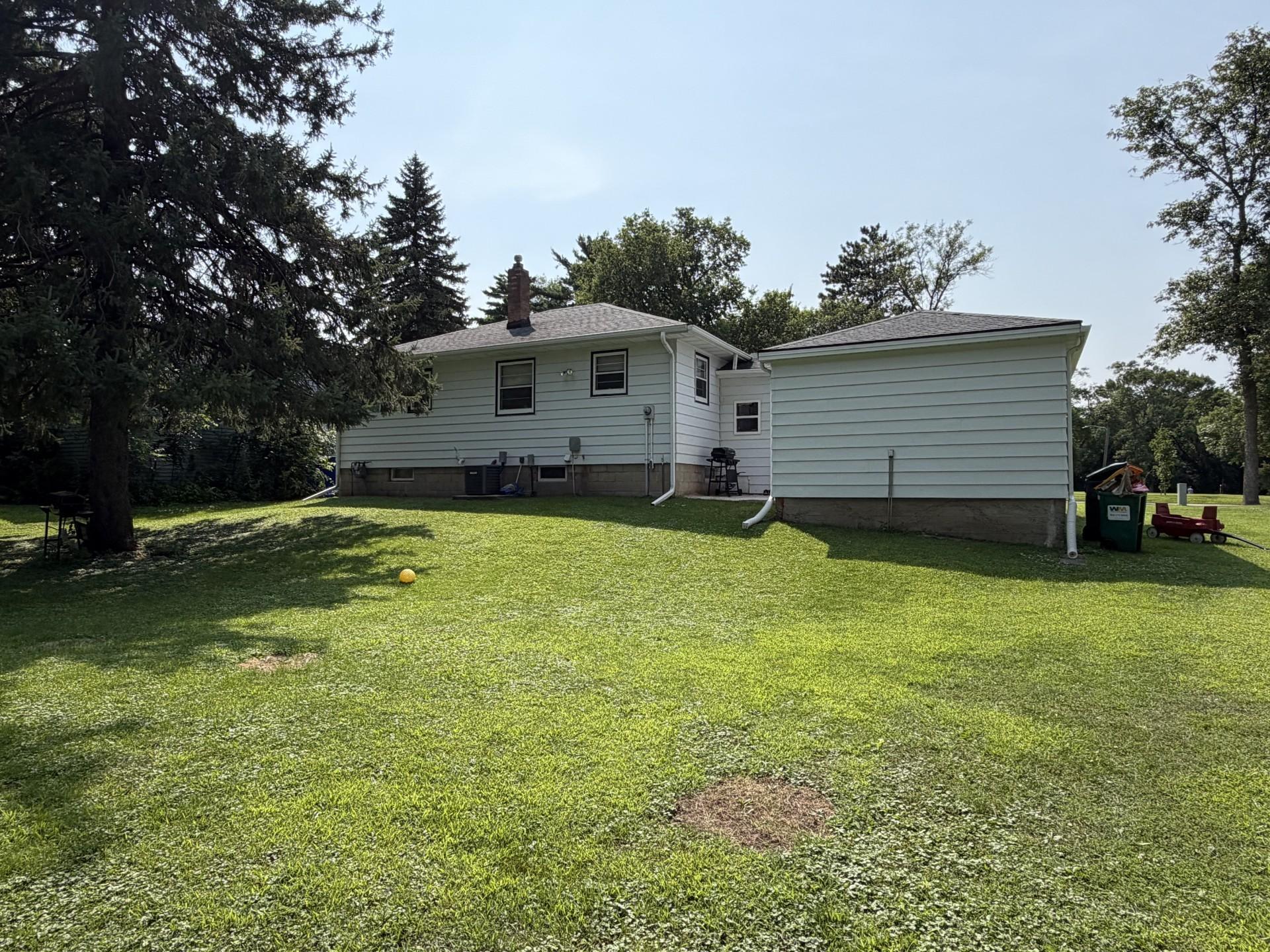 618 N Miller Avenue Property Photo 3