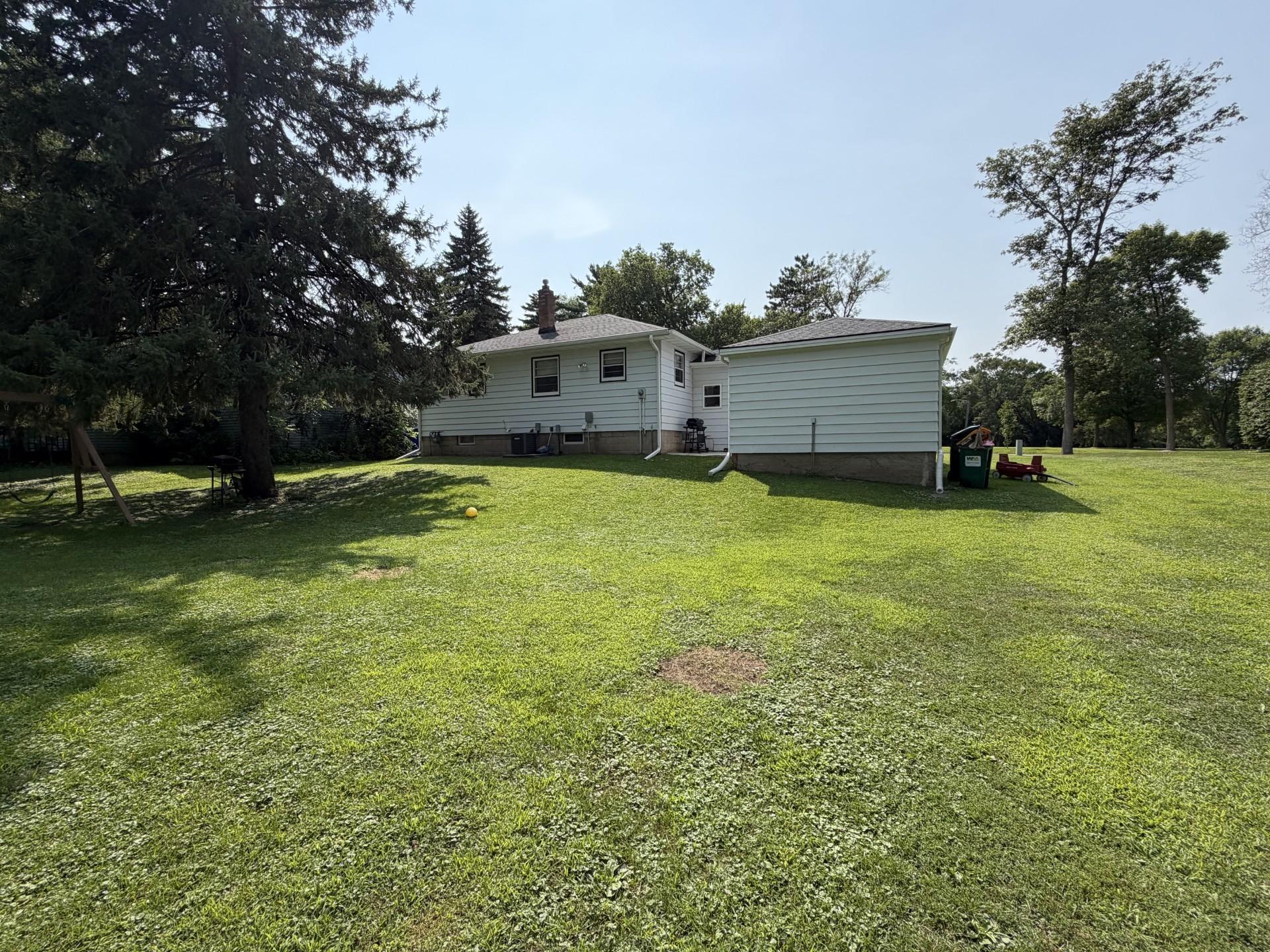 618 N Miller Avenue Property Photo 4