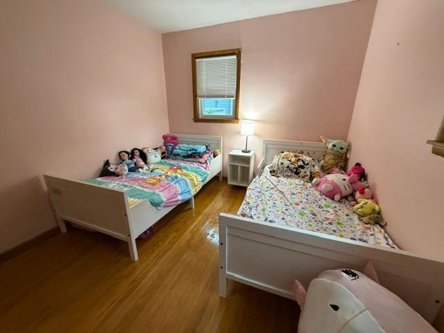 618 N Miller Avenue Property Photo 9