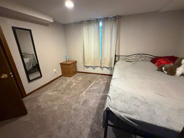 618 N Miller Avenue Property Photo 10