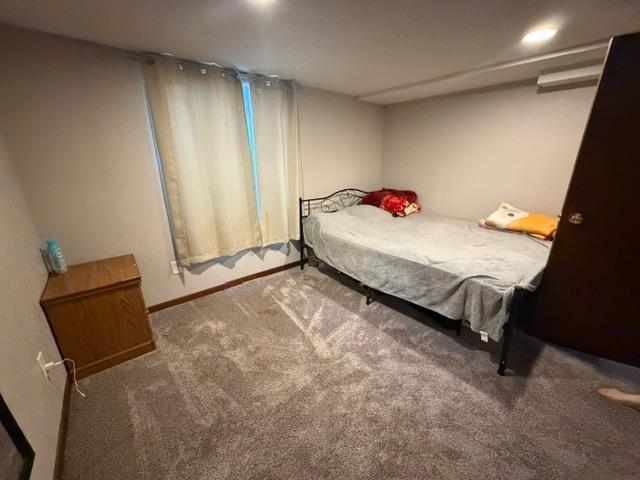 618 N Miller Avenue Property Photo 11