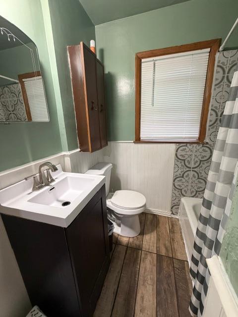 618 N Miller Avenue Property Photo 13