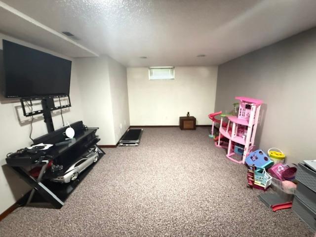 618 N Miller Avenue Property Photo 14